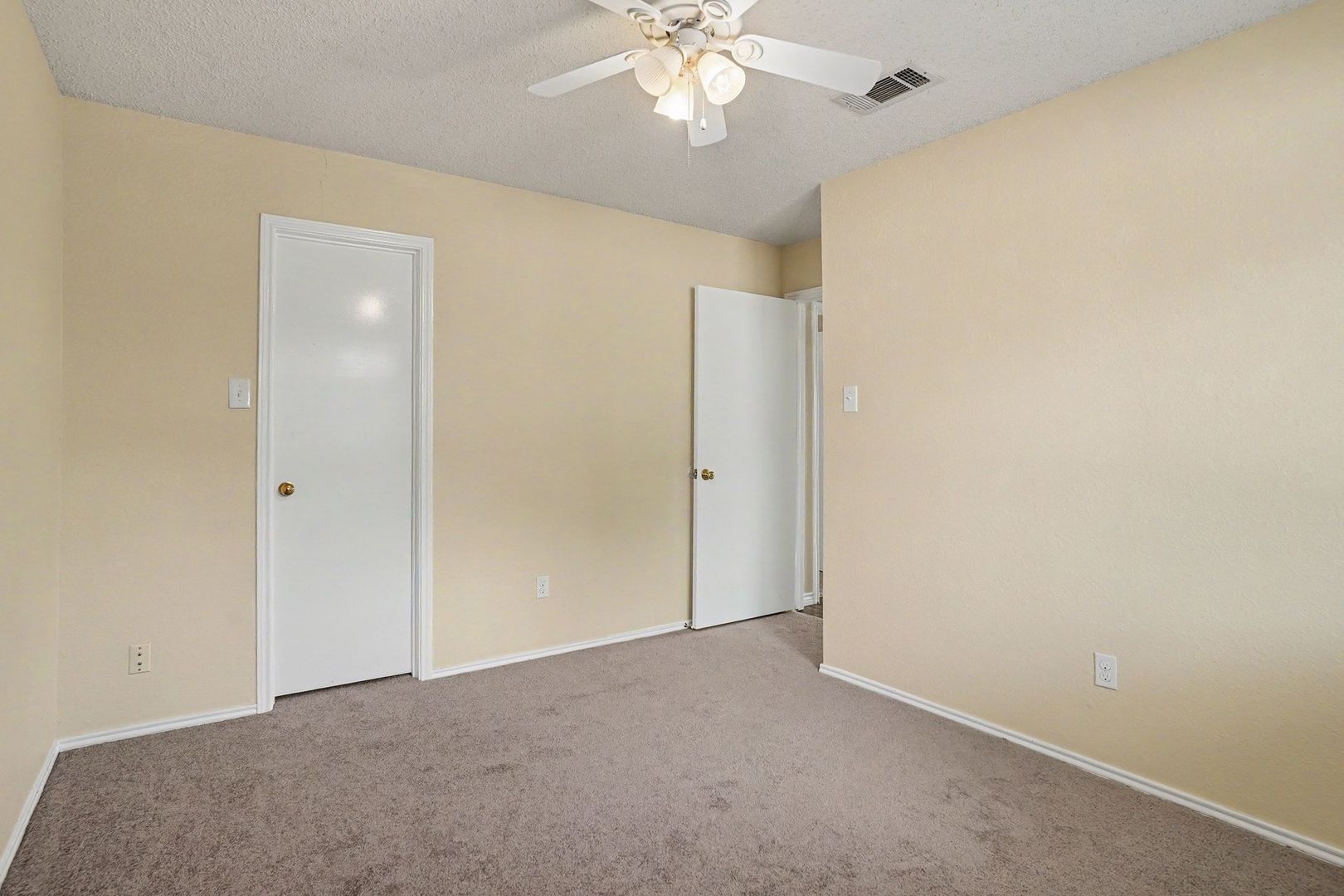 7321 Augusta Circle, Plano, TX 75025 photo 20