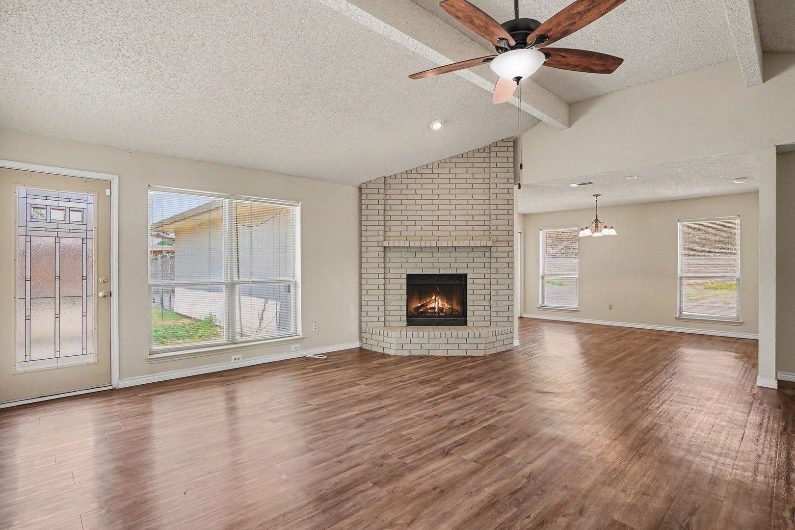 7321 Augusta Circle, Plano, TX 75025 photo 5