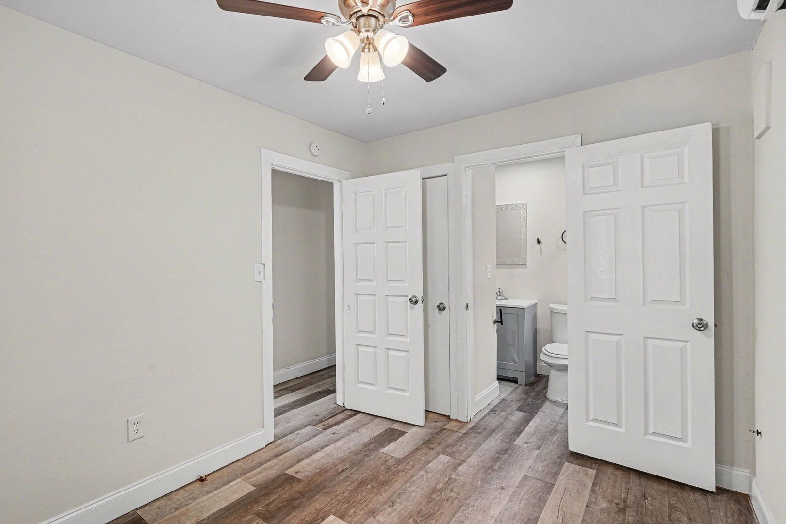 1327 35th St, Wichita Falls, TX 76302 photo 12