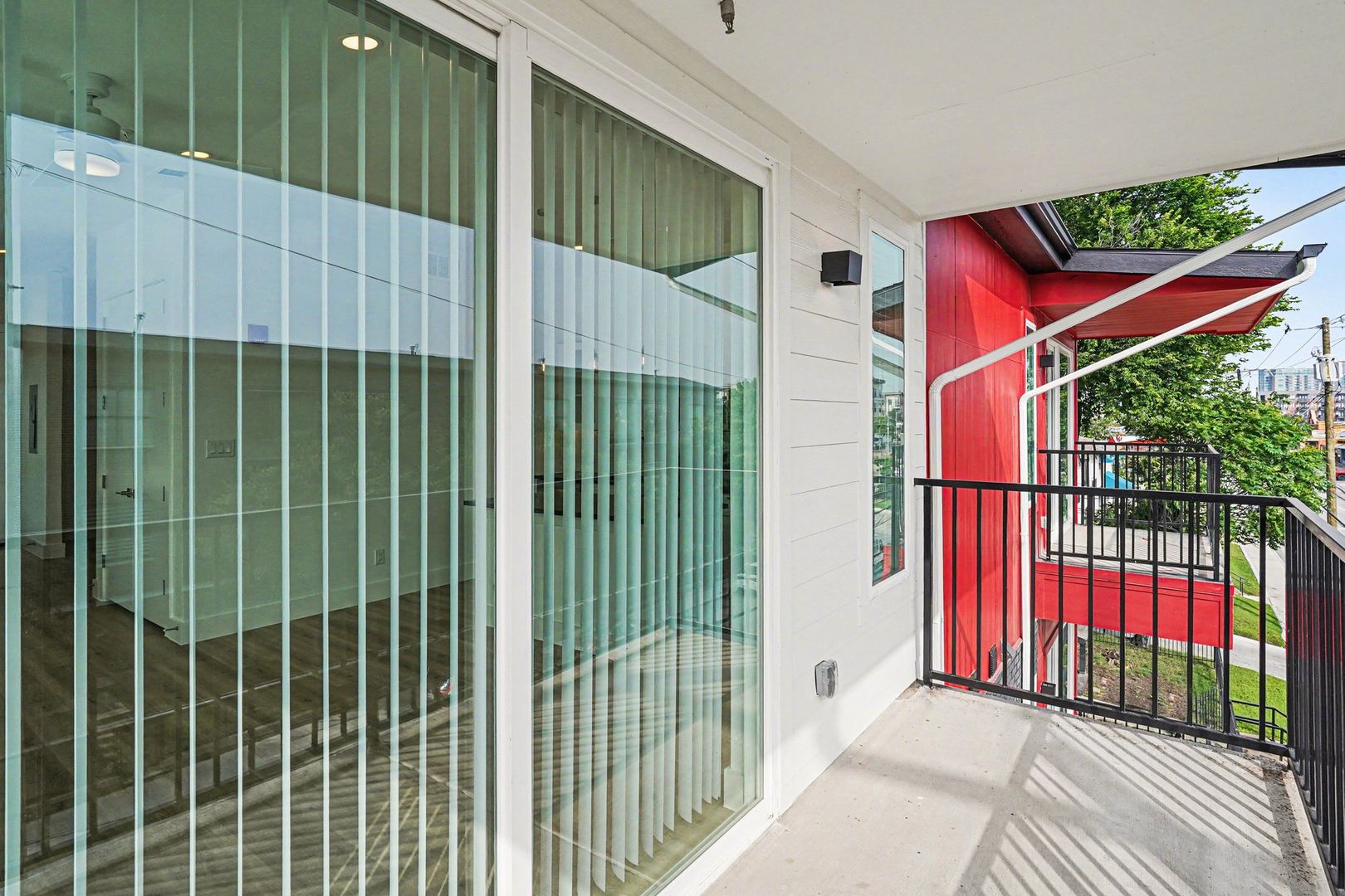 2217 N Fitzhugh Avenue #301, Dallas, TX 75204 photo 30