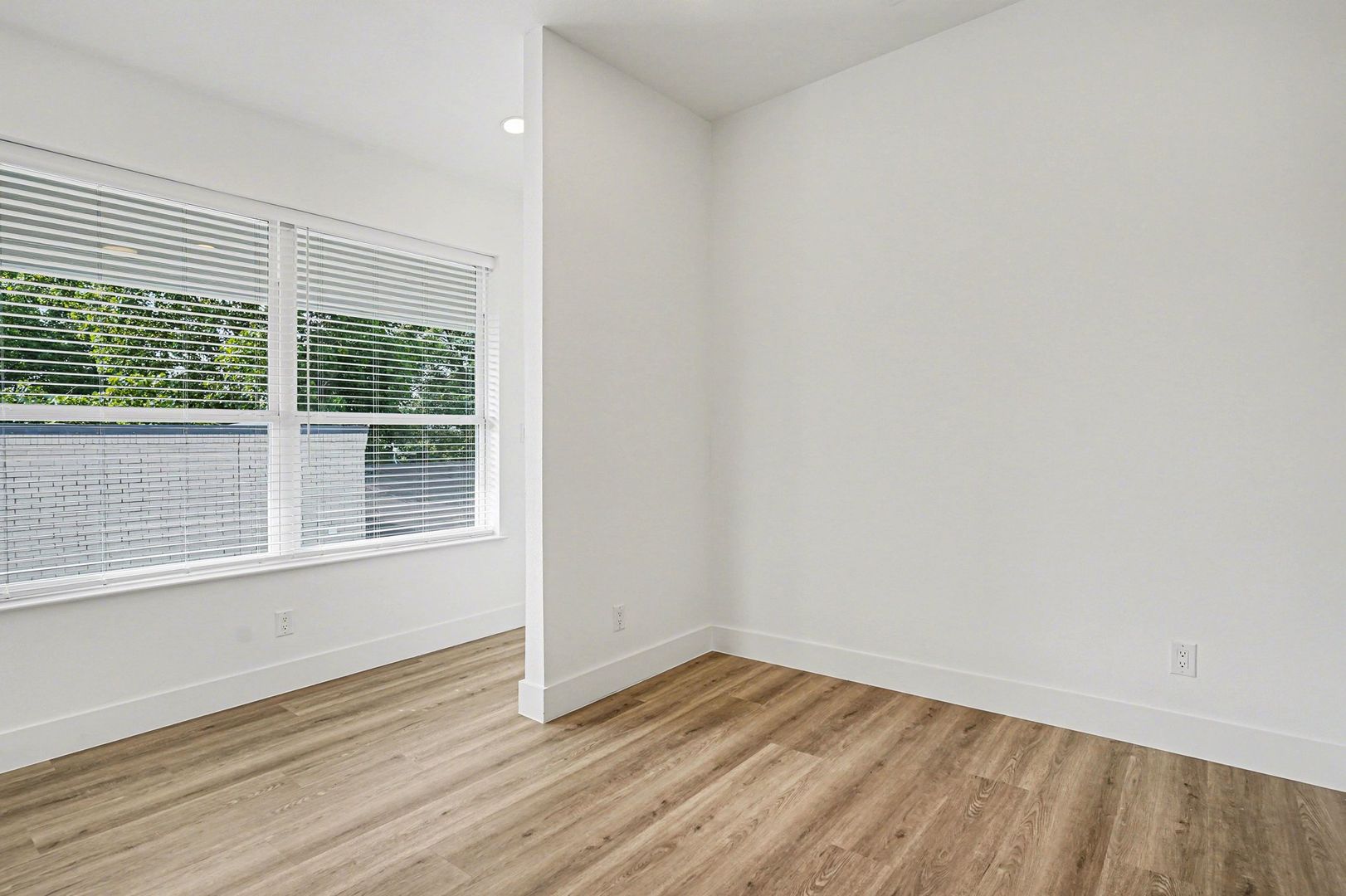 2217 N Fitzhugh Avenue #301, Dallas, TX 75204 photo 27