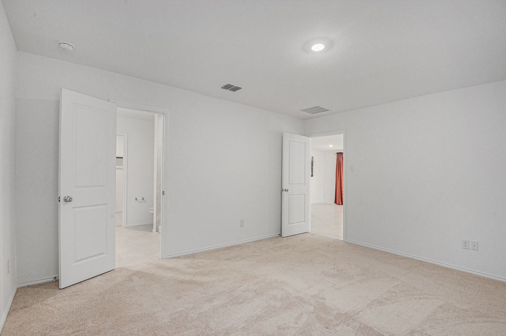 2917 Questa St, Fort Worth, TX 76119 photo 14