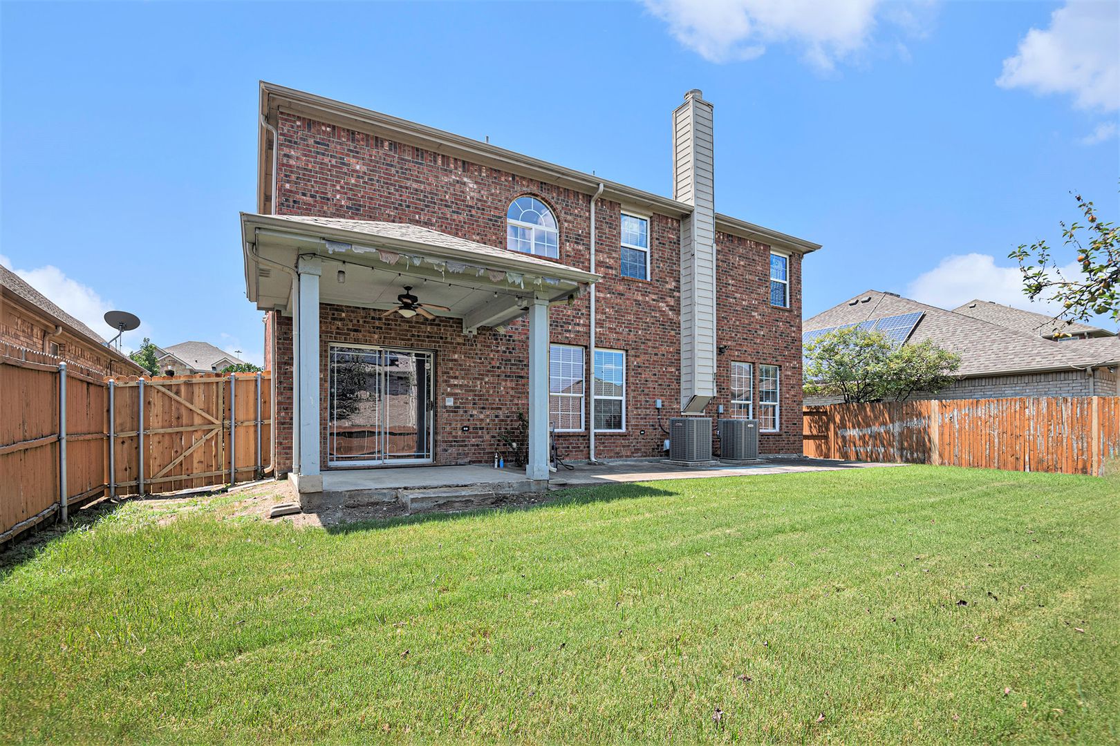 605 Port Royale Way, Euless, TX 76039 photo 24