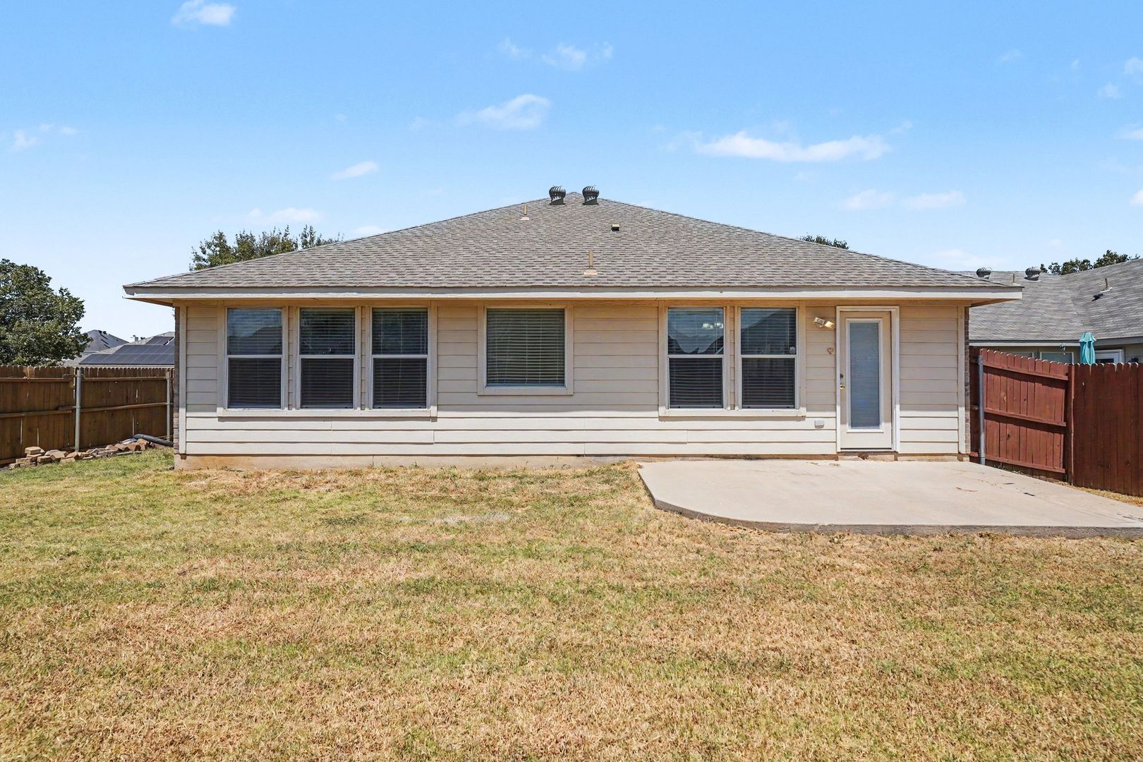 2073 Joyner Ranch Road, Fort Worth, TX 76134 photo 26