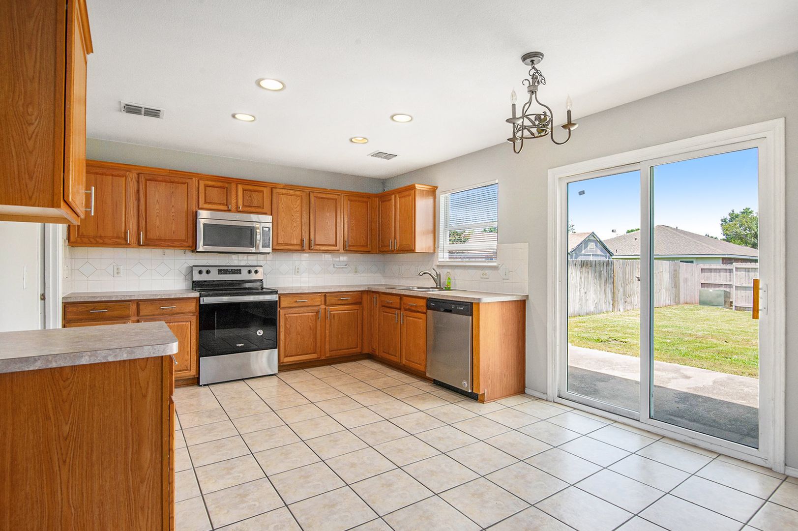 4225 Silverwood Trail, Fort Worth, TX 76244 photo 6