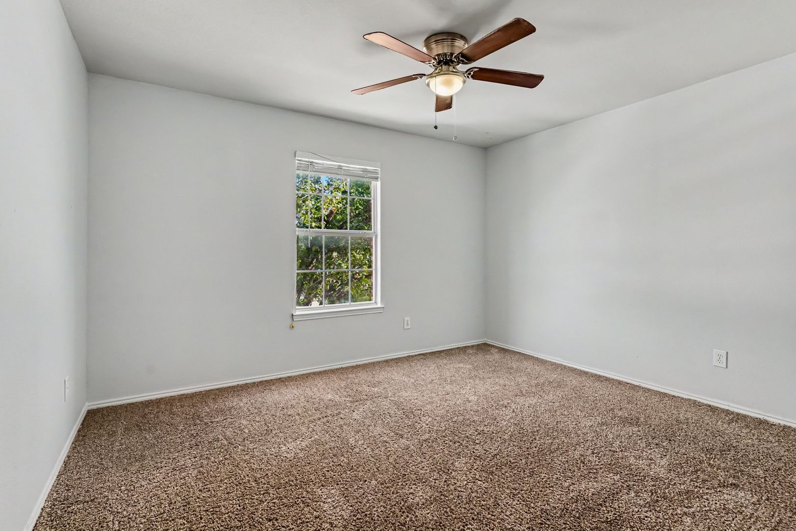 8512 Clearbrook Drive, Fort Worth, TX 76123 photo 24