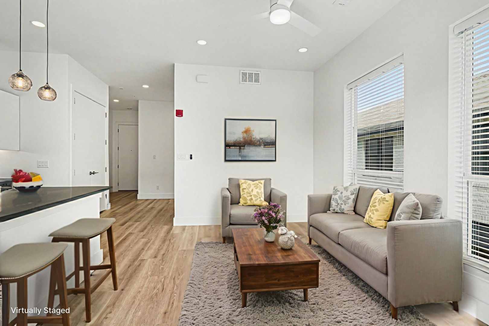 2217 N Fitzhugh Avenue #203 7 of 12