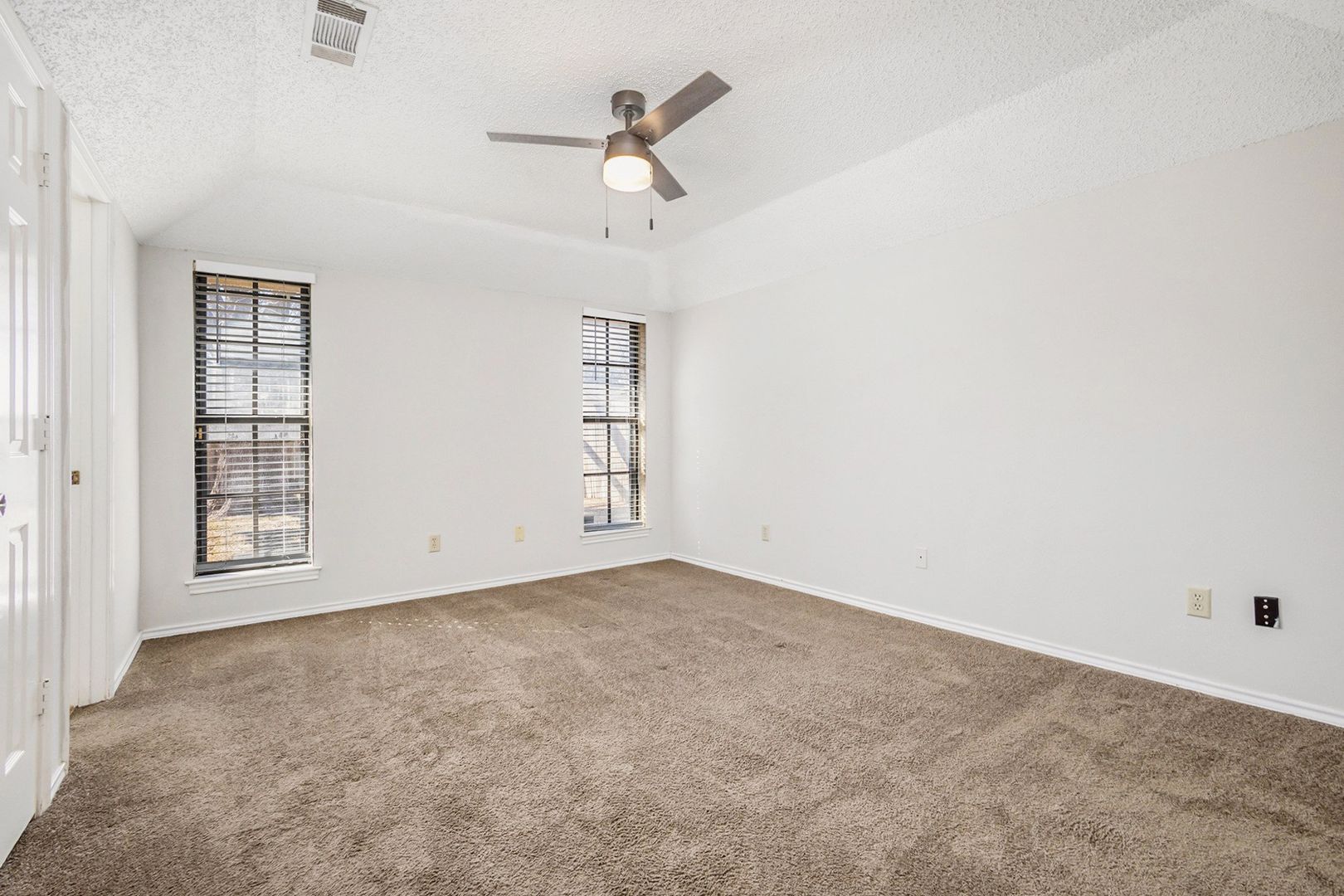 3204 Anchor Drive, Plano, TX 75023 photo 17