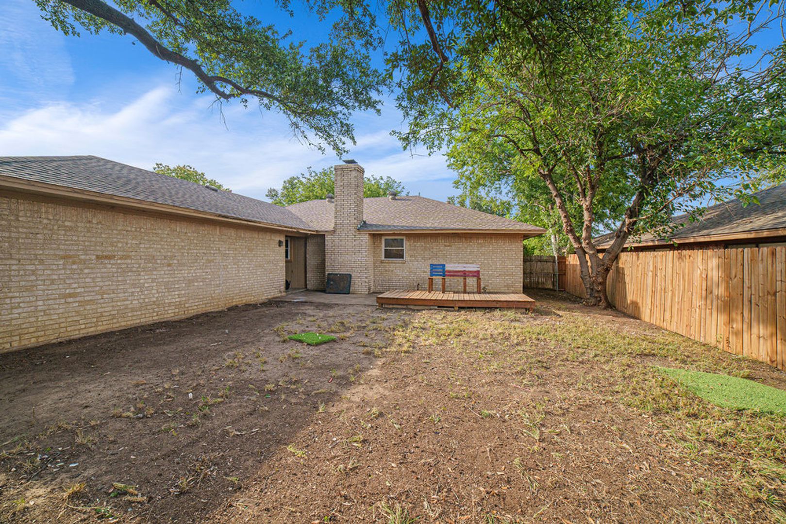 1608 San Antone Lane, Lewisville, TX 75077 photo 20