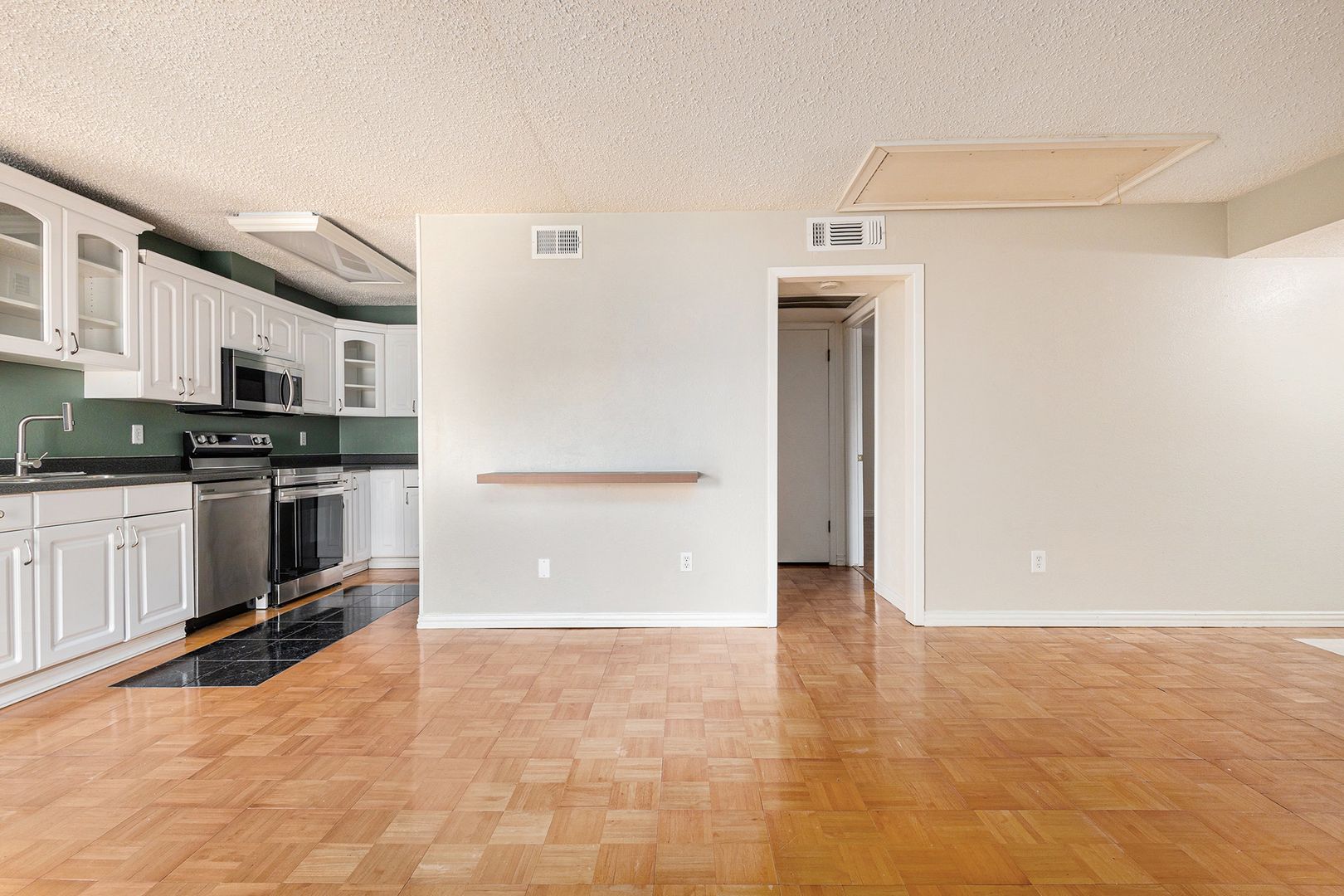 12806 Midway Rd #2029, Dallas, TX 75244 photo 13