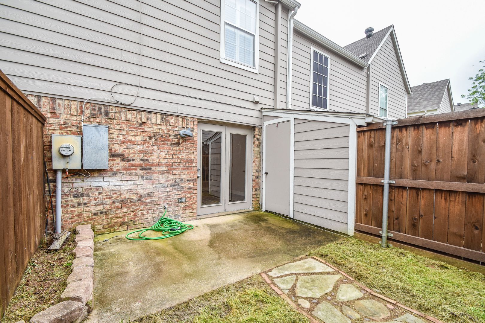 87 Winchester Drive, Euless, TX 76039 photo 24