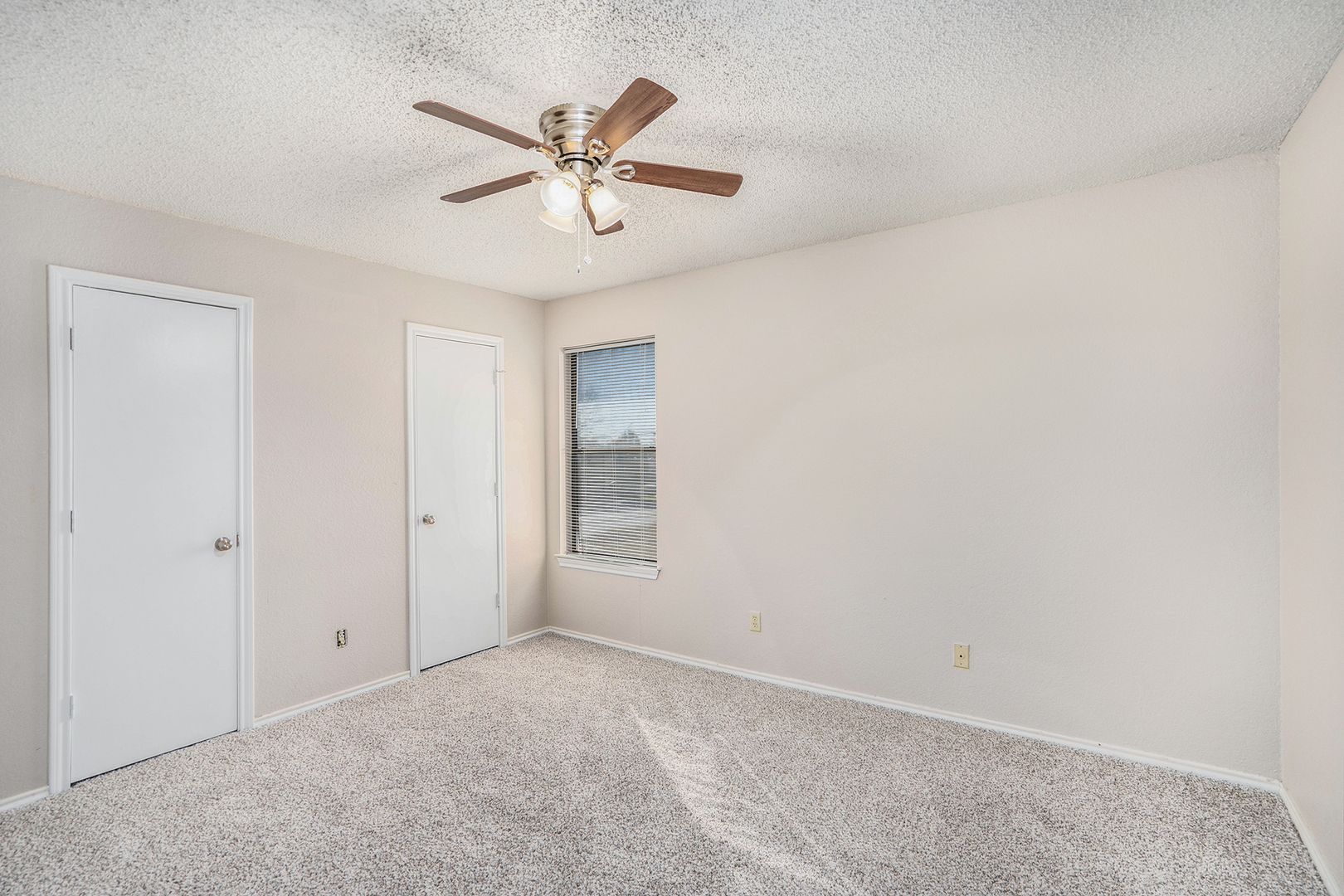 3301 Aurora Street, Unit D, Haltom City, TX 76117 photo 17