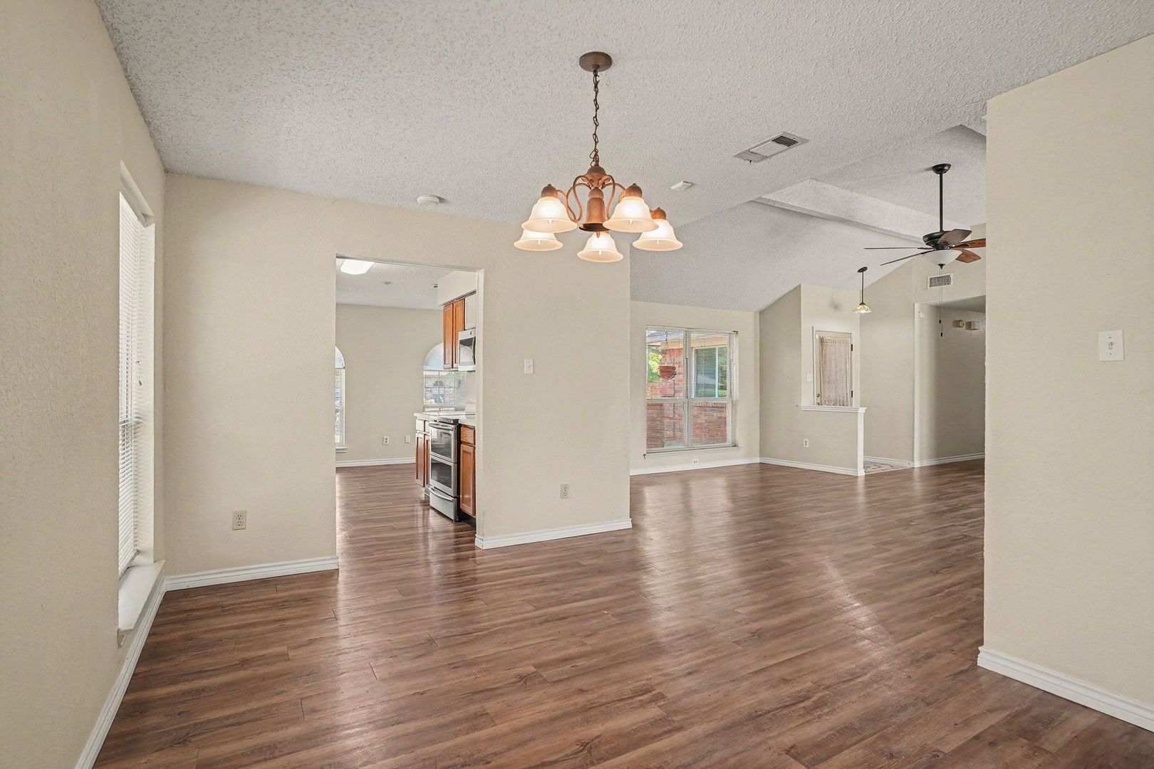 7321 Augusta Circle, Plano, TX 75025 photo 8