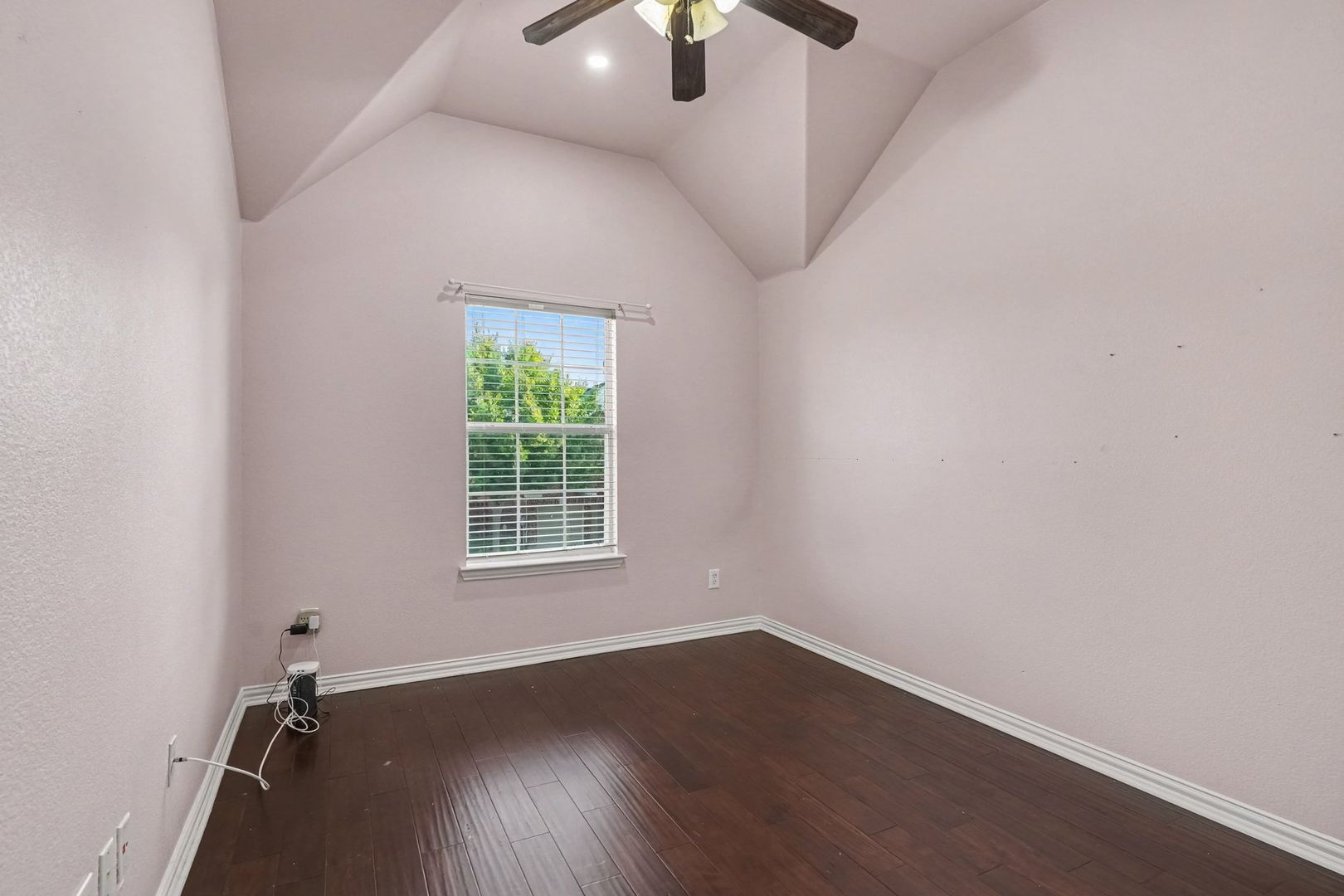 1344 Valley Vista Dr, Irving, TX 75063 photo 20