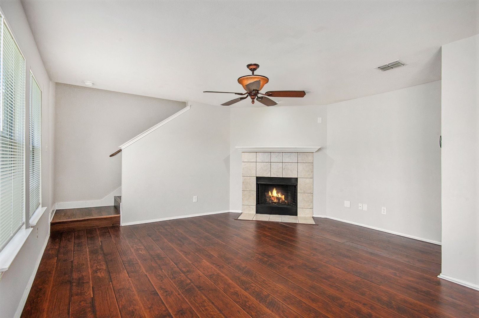 4225 Silverwood Trail, Fort Worth, TX 76244 photo 2