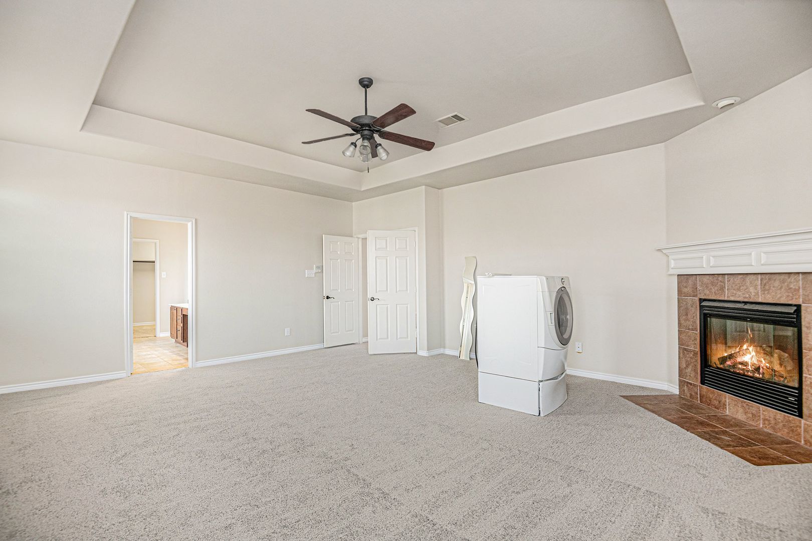 605 Port Royale Way, Euless, TX 76039 photo 15