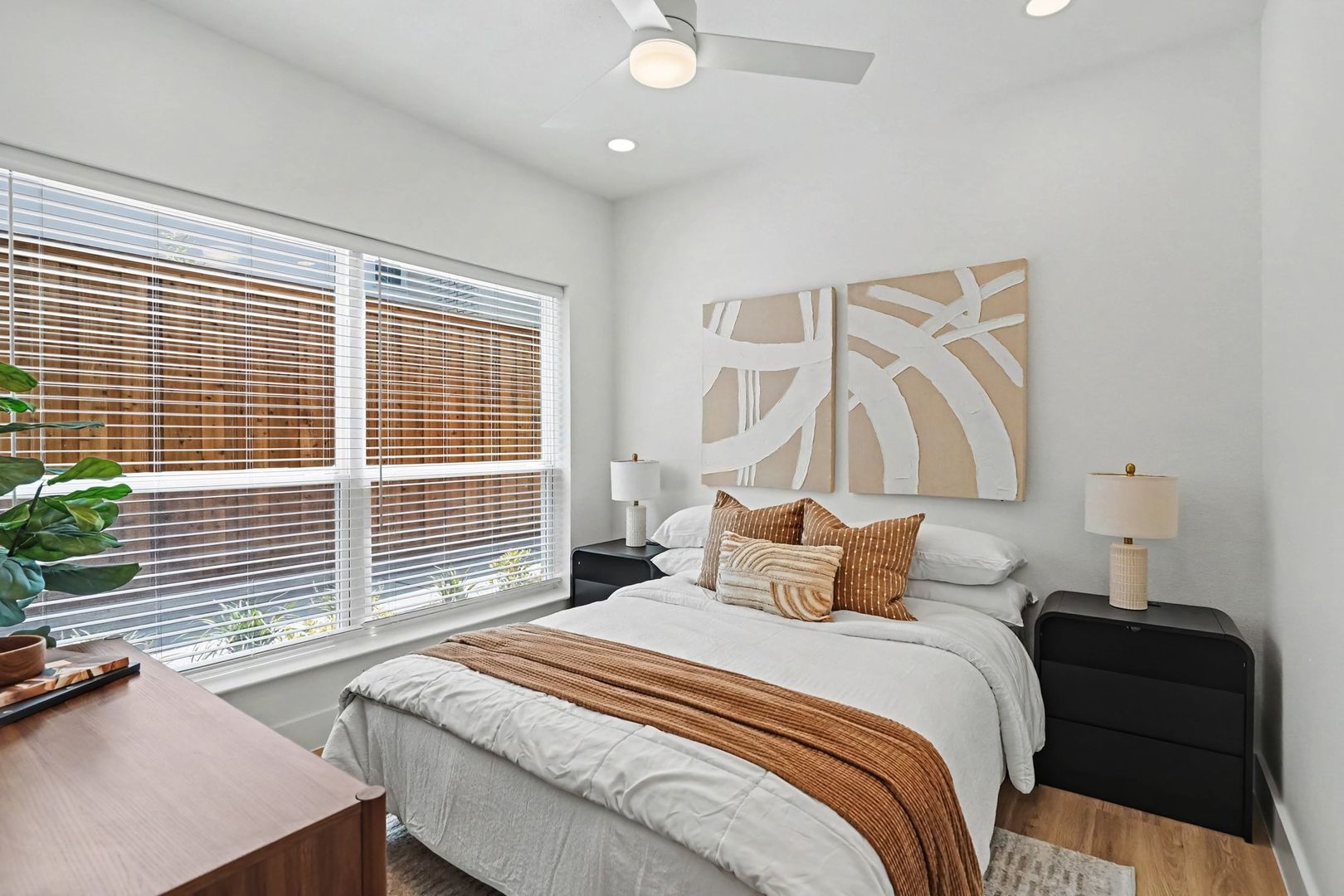 2217 N Fitzhugh Avenue #101, Dallas, TX 75204 photo 20