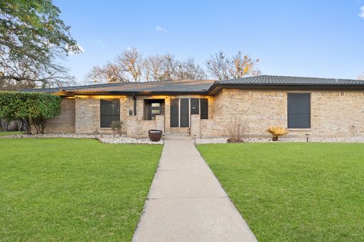 7933 Skylake Dr. – photo 1