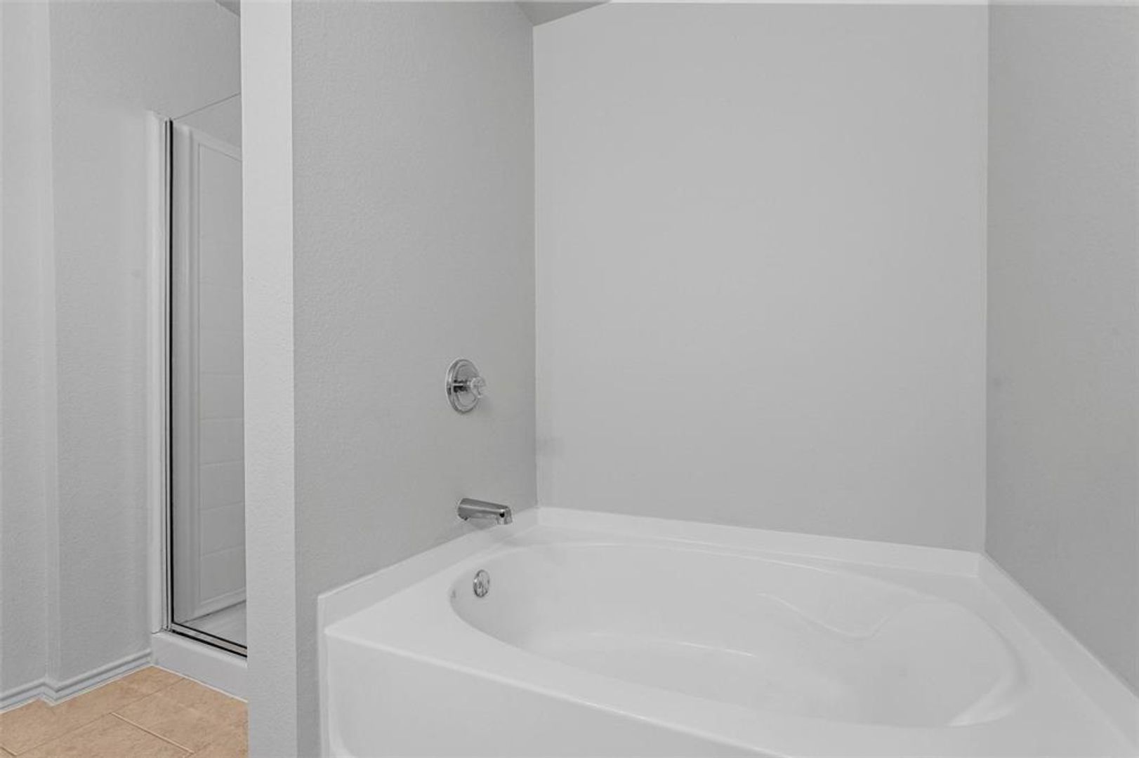 9120 Quarter Horse Lane, Fort Worth, TX 76123 photo 8