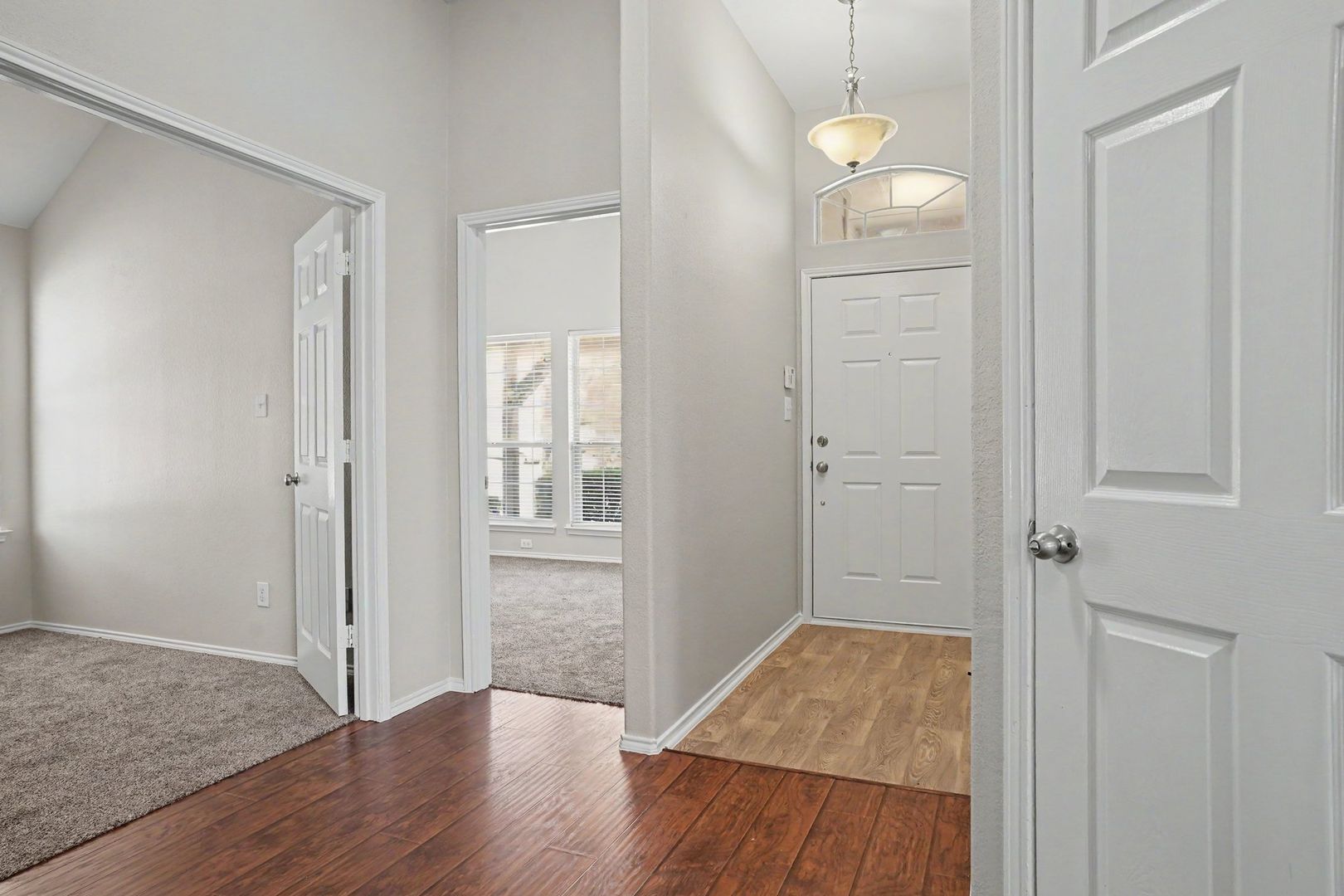2073 Joyner Ranch Road, Fort Worth, TX 76134 photo 4