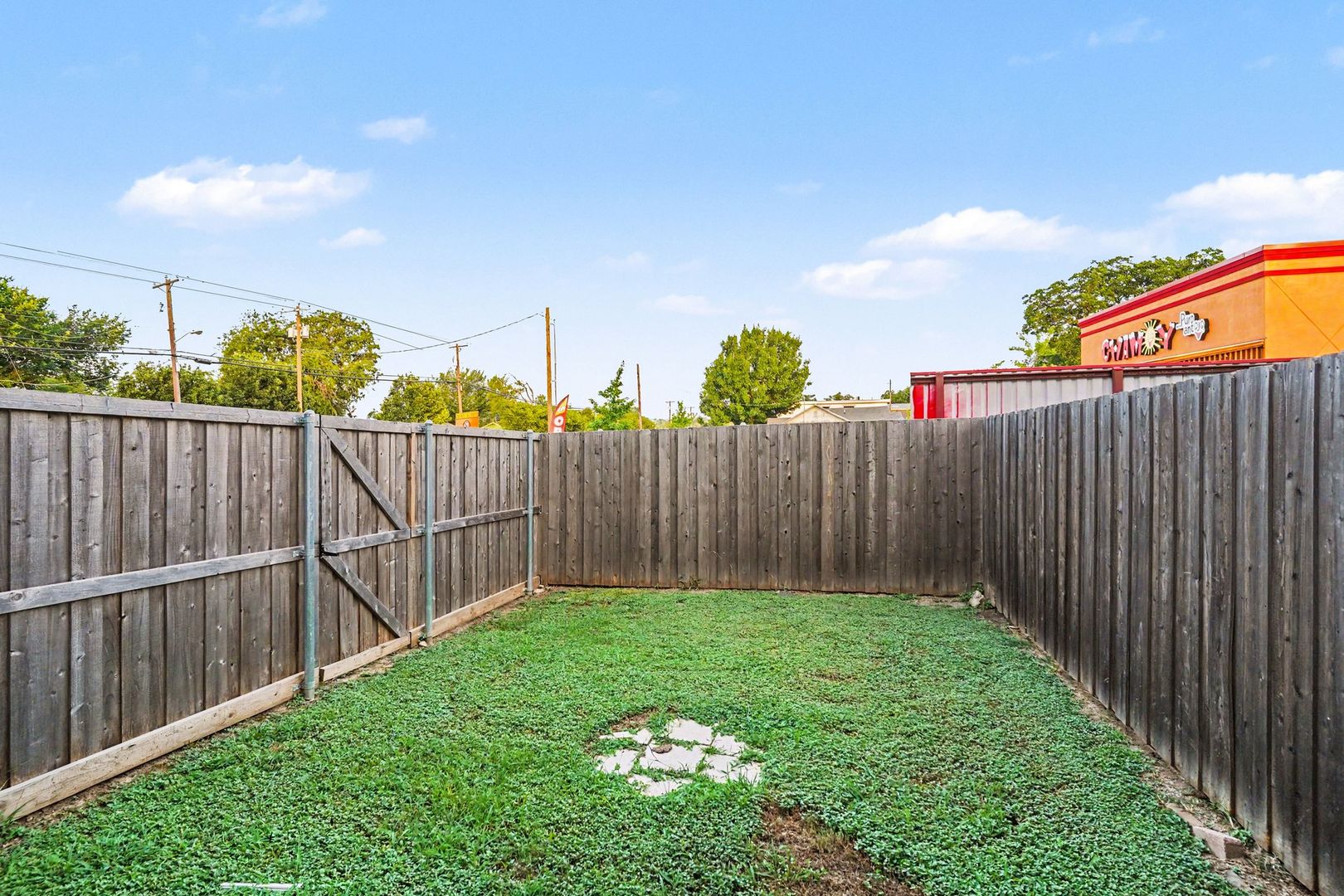 3301 Aurora Street, Unit B, Haltom City, TX 76117 photo 25