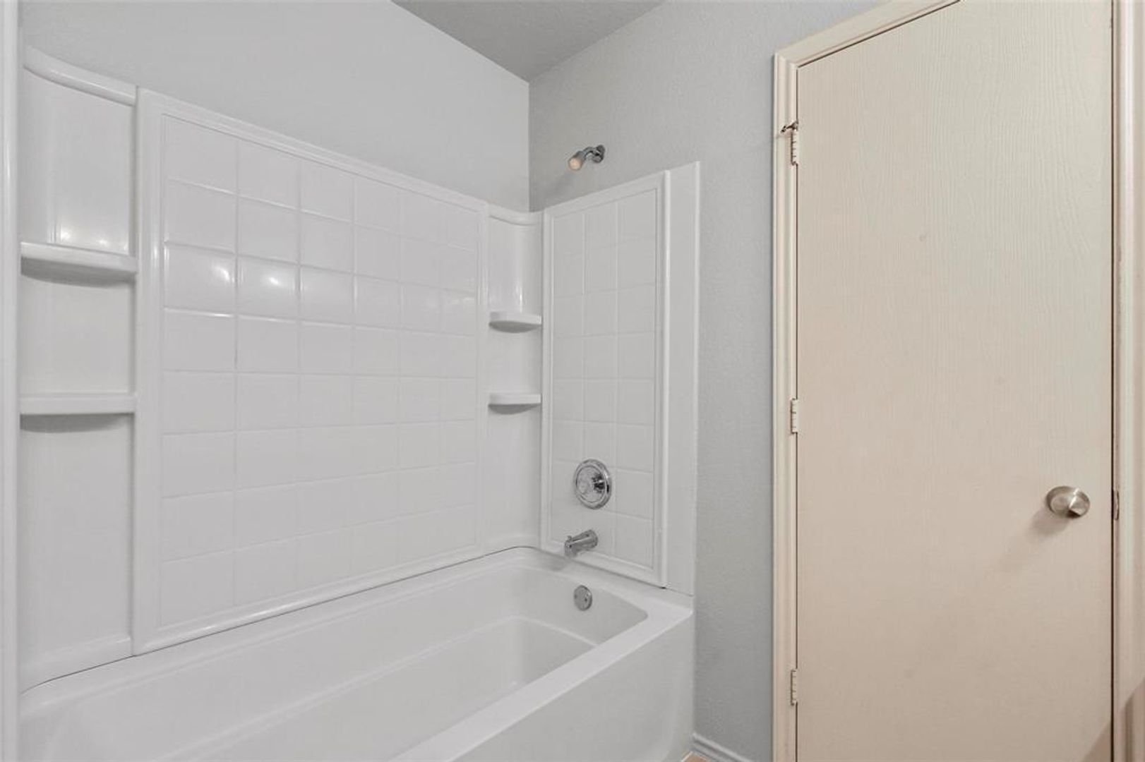 9120 Quarter Horse Lane, Fort Worth, TX 76123 photo 15
