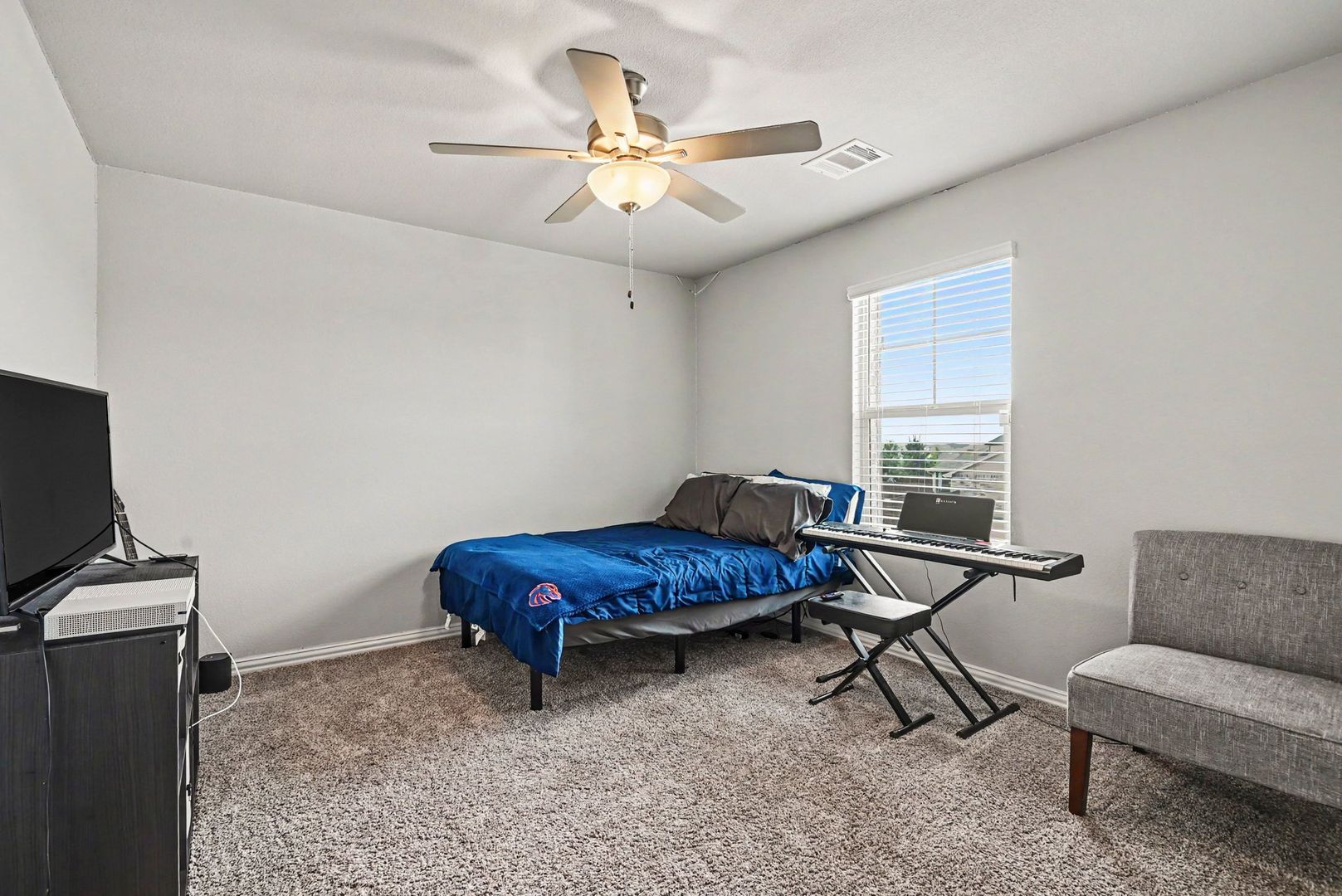 10616 Namito St, Fort Worth, TX 76179 photo 23