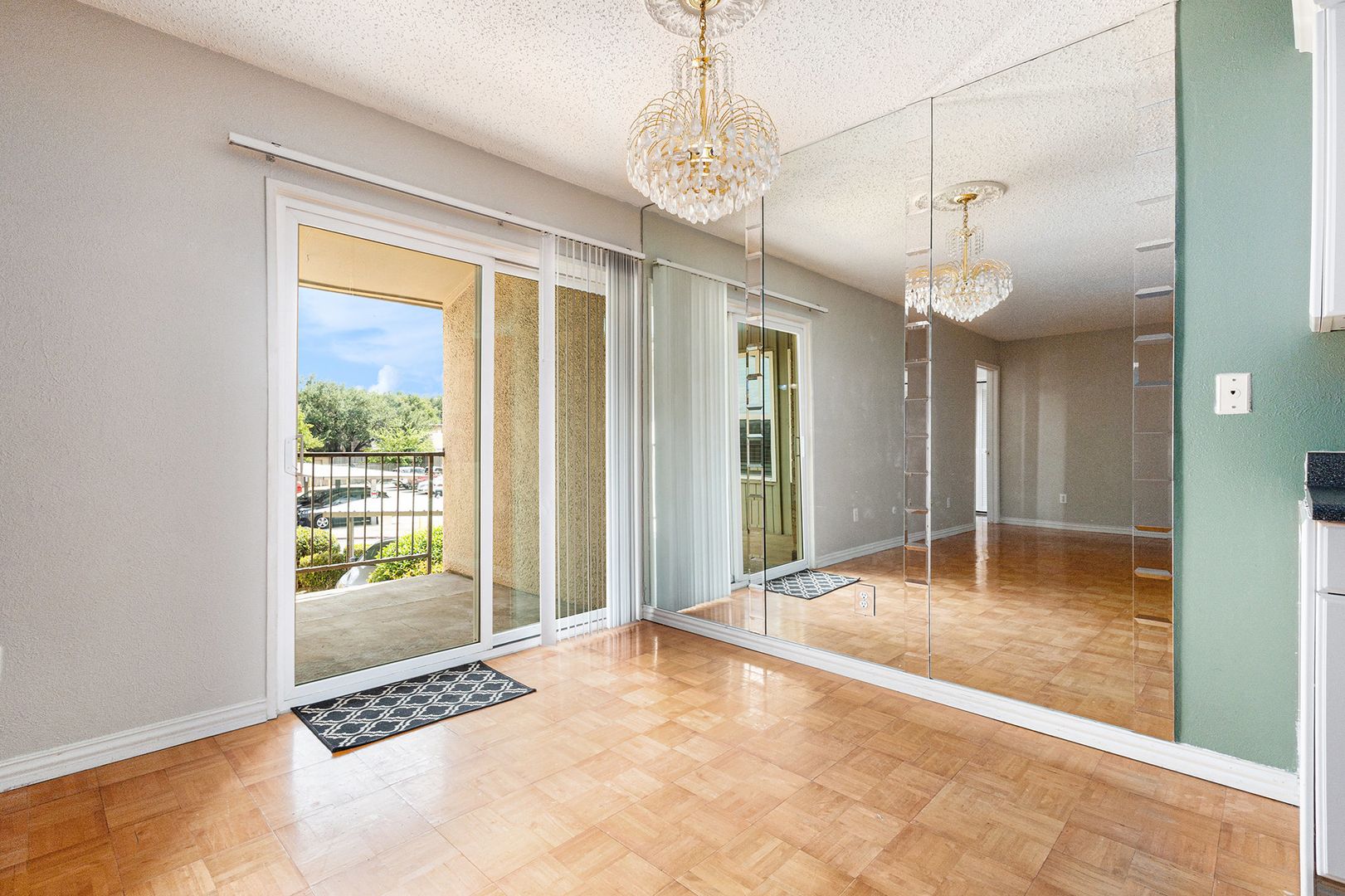 12806 Midway Rd #2029, Dallas, TX 75244 photo 14