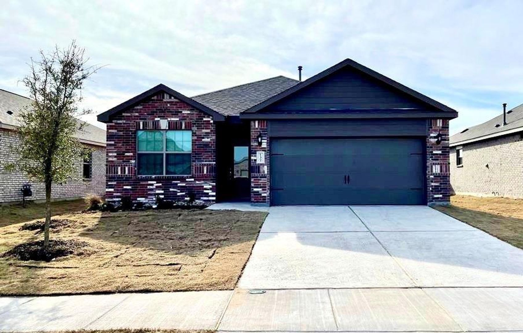 Anna House: 137 Emma Dr