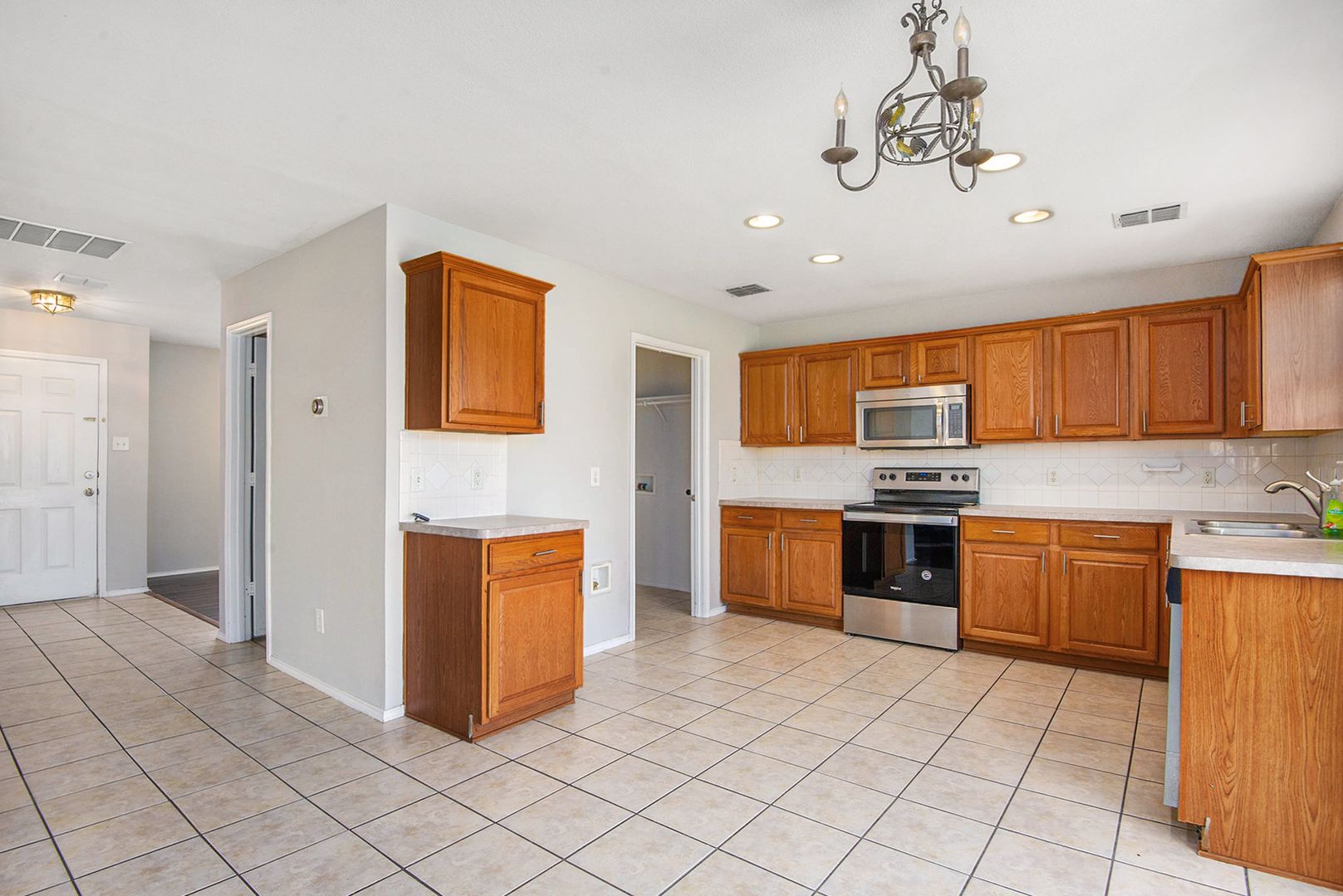 4225 Silverwood Trail, Fort Worth, TX 76244 photo 8
