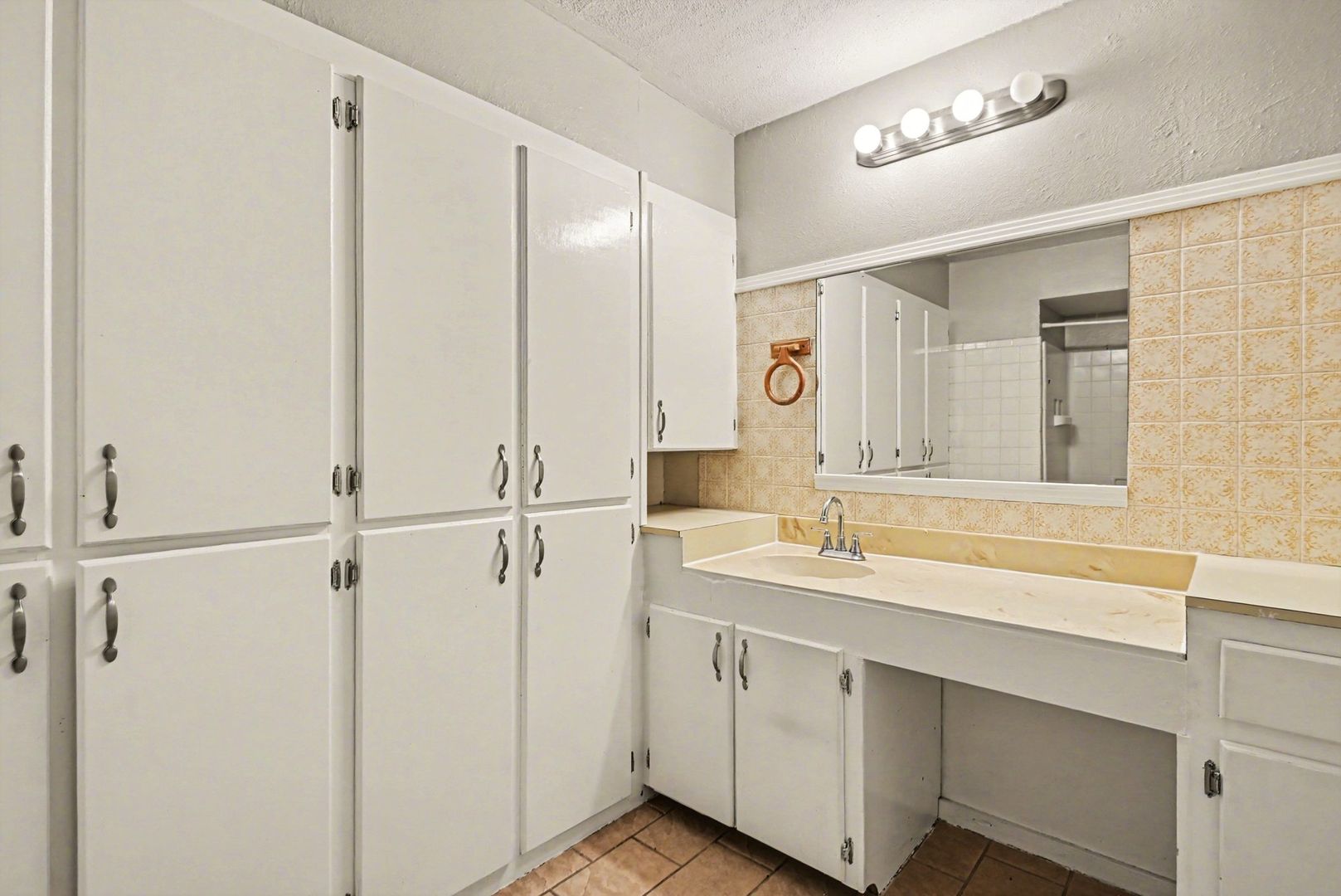 3720 Stanley Avenue, Fort Worth, TX 76110 photo 17