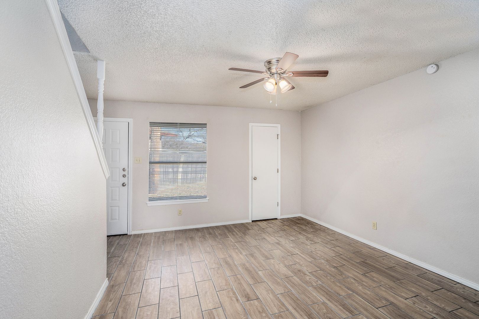 3301 Aurora Street, Unit D, Haltom City, TX 76117 photo 7