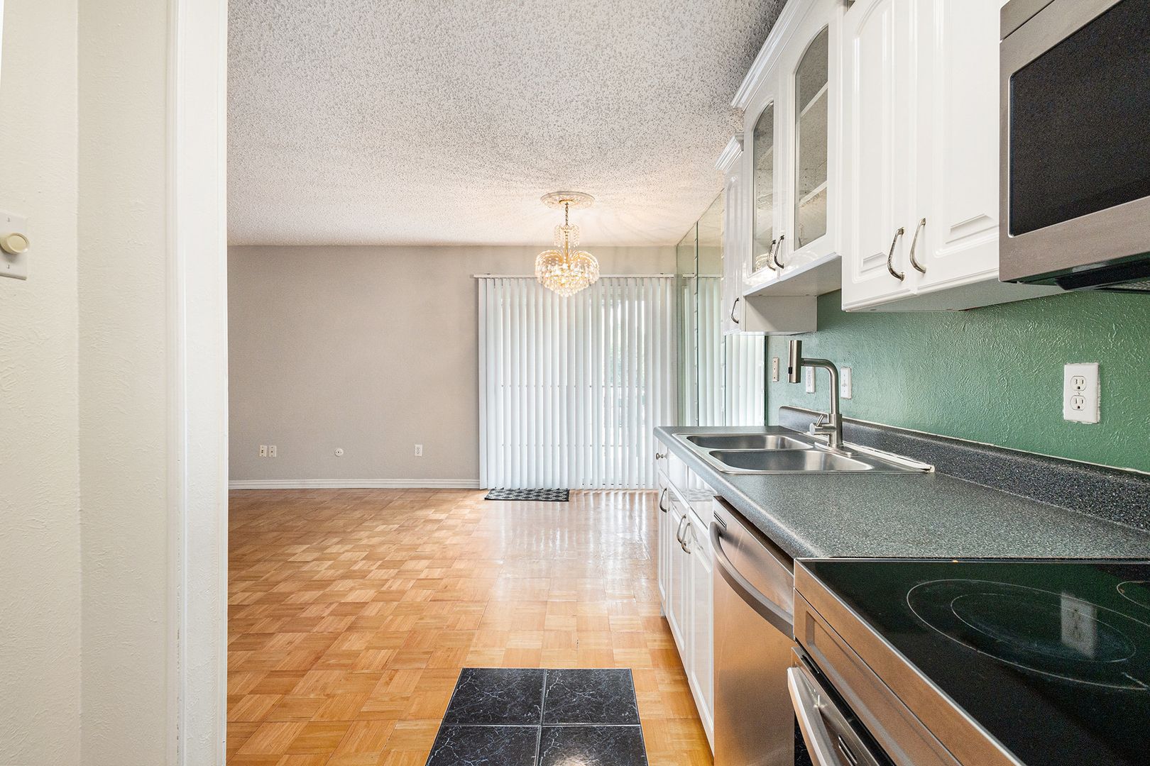 12806 Midway Rd #2029, Dallas, TX 75244 photo 17