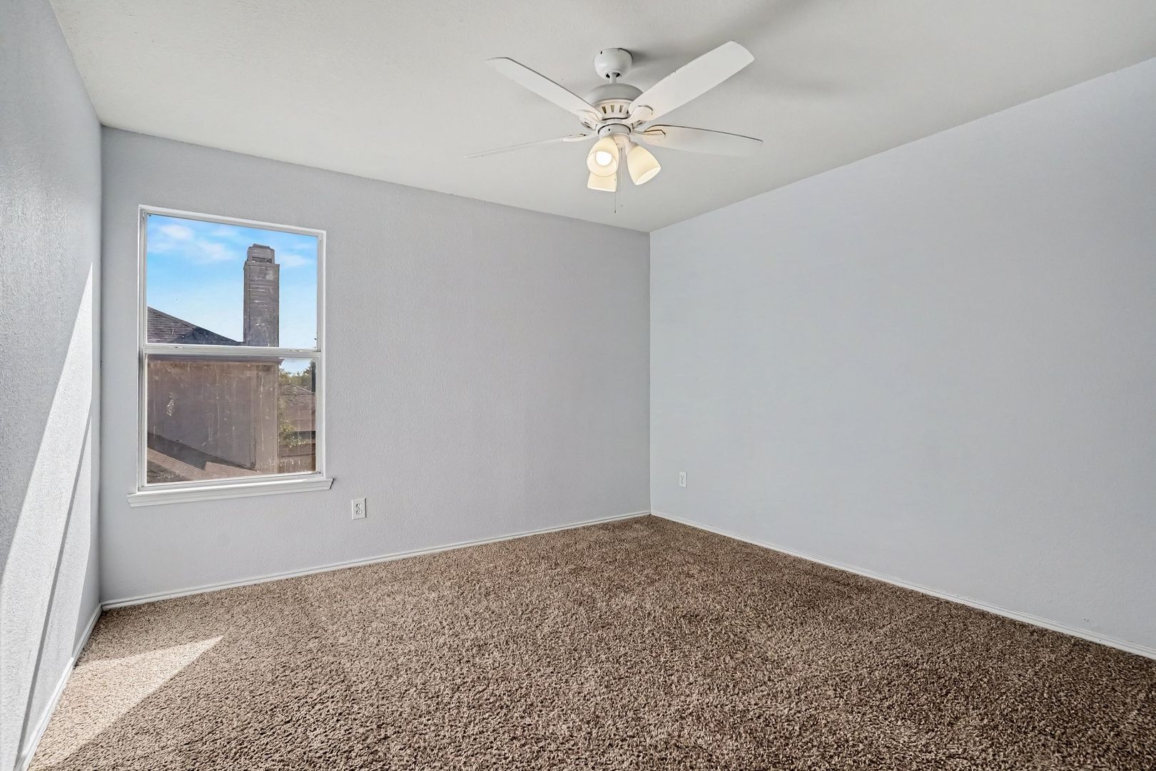 8512 Clearbrook Drive, Fort Worth, TX 76123 photo 26