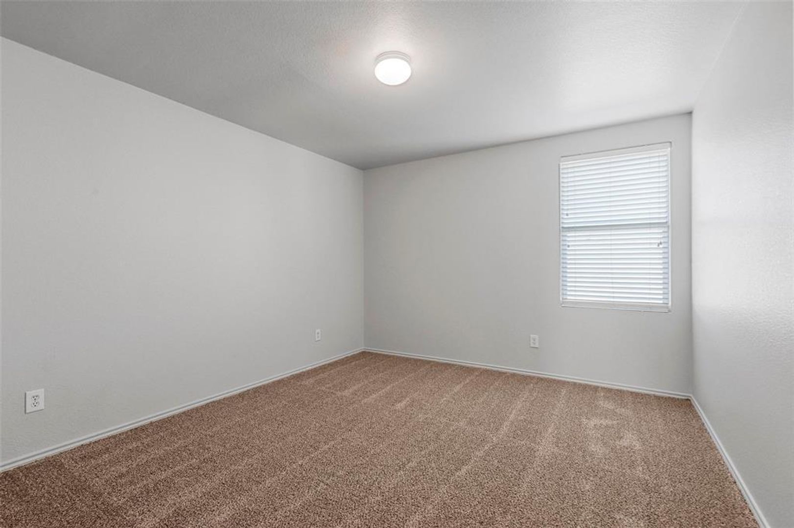 9120 Quarter Horse Lane, Fort Worth, TX 76123 photo 16