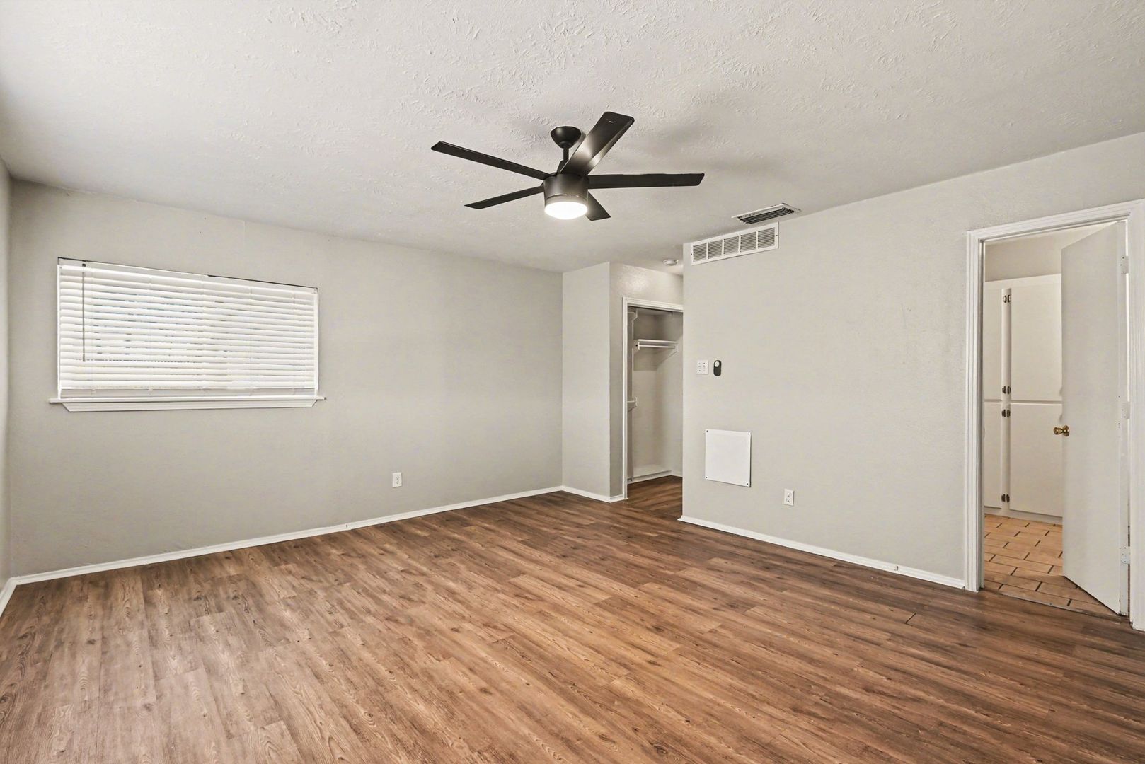 3720 Stanley Avenue, Fort Worth, TX 76110 photo 15