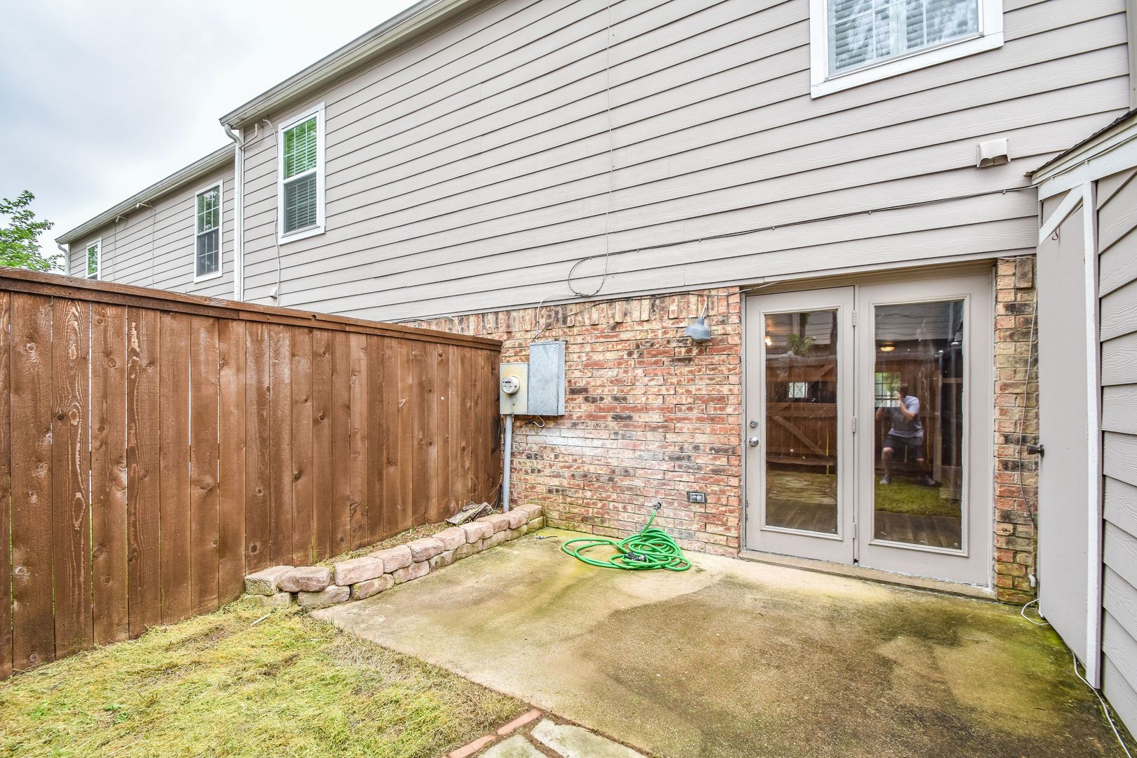 87 Winchester Drive, Euless, TX 76039 photo 25