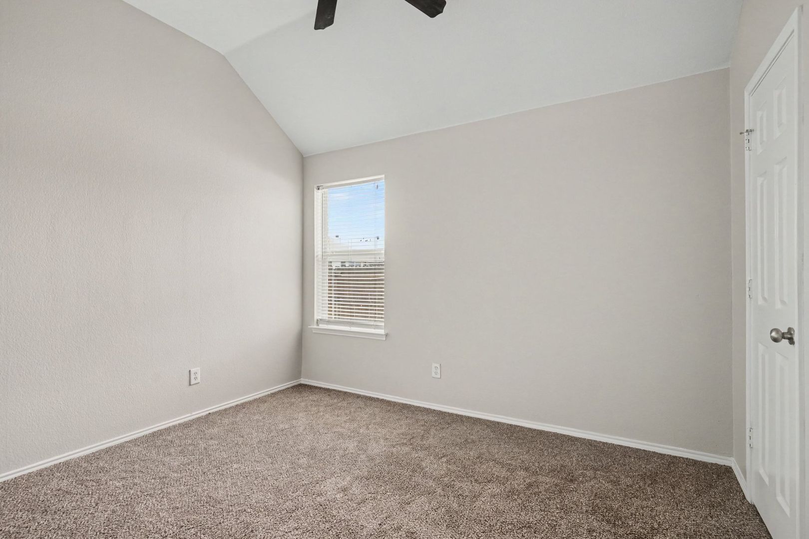 2073 Joyner Ranch Road, Fort Worth, TX 76134 photo 23