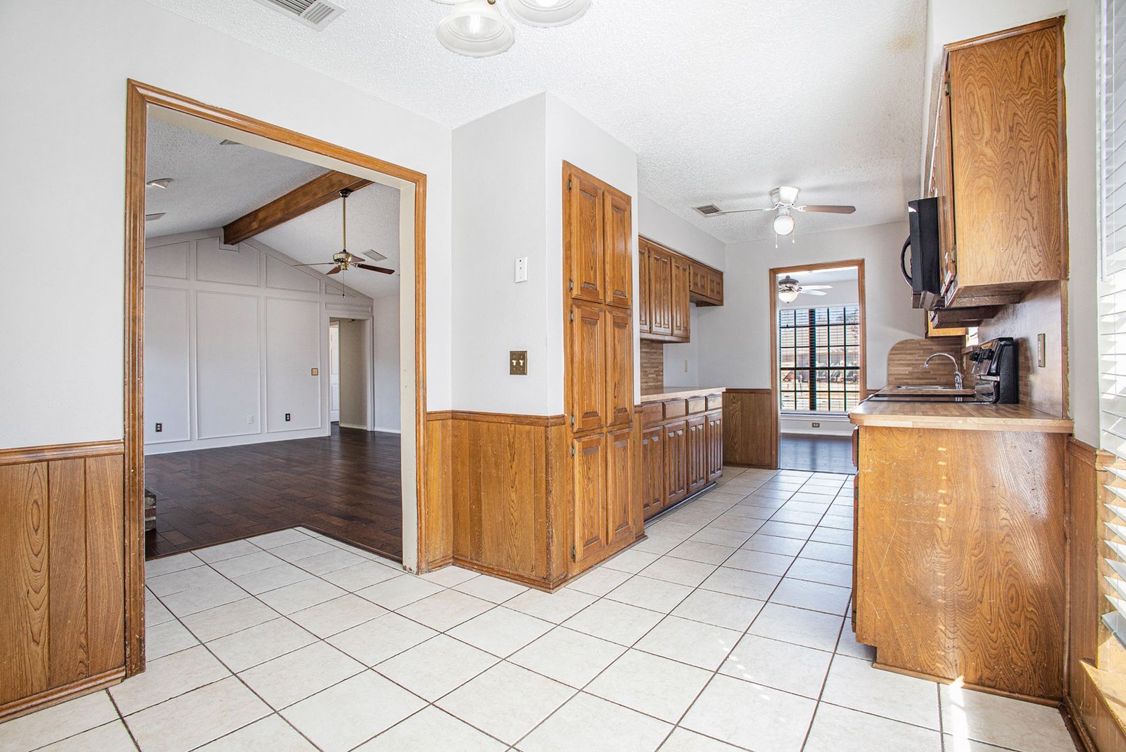 3204 Anchor Drive, Plano, TX 75023 photo 11