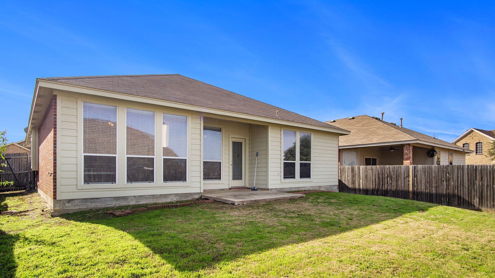 6036 Horse Trap Drive, Fort Worth, TX 76179 photo 21
