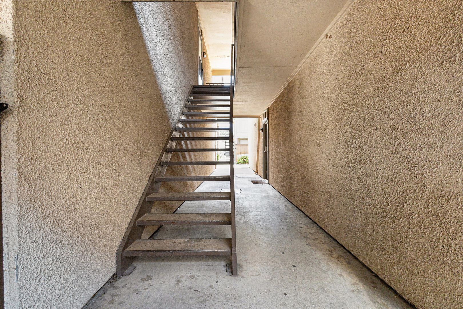 12806 Midway Rd #2029, Dallas, TX 75244 photo 2