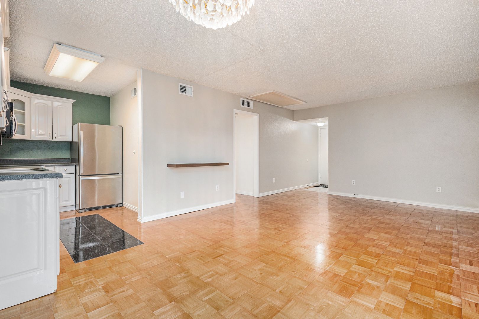 12806 Midway Rd #2029, Dallas, TX 75244 photo 11