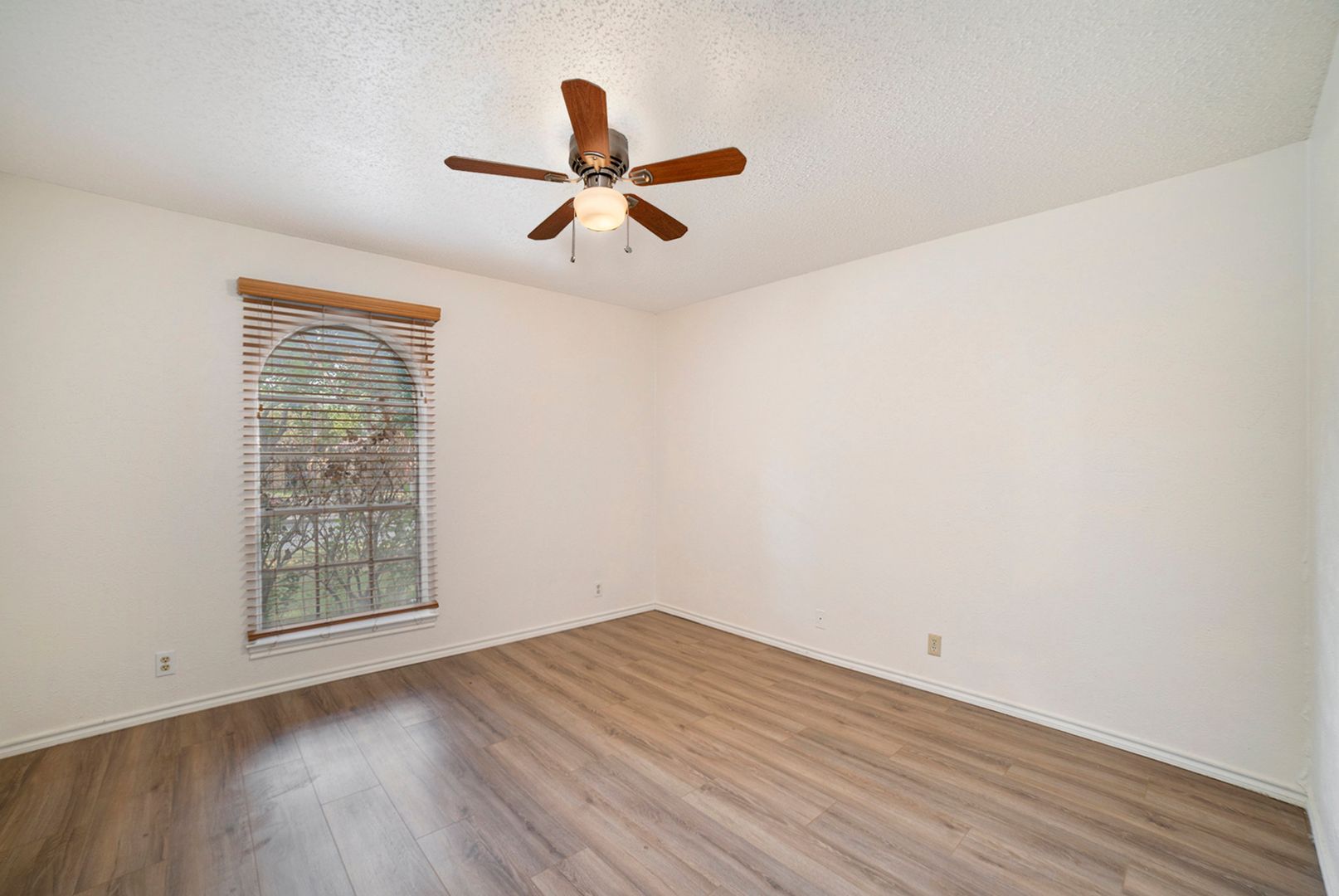 1608 San Antone Lane, Lewisville, TX 75077 photo 19