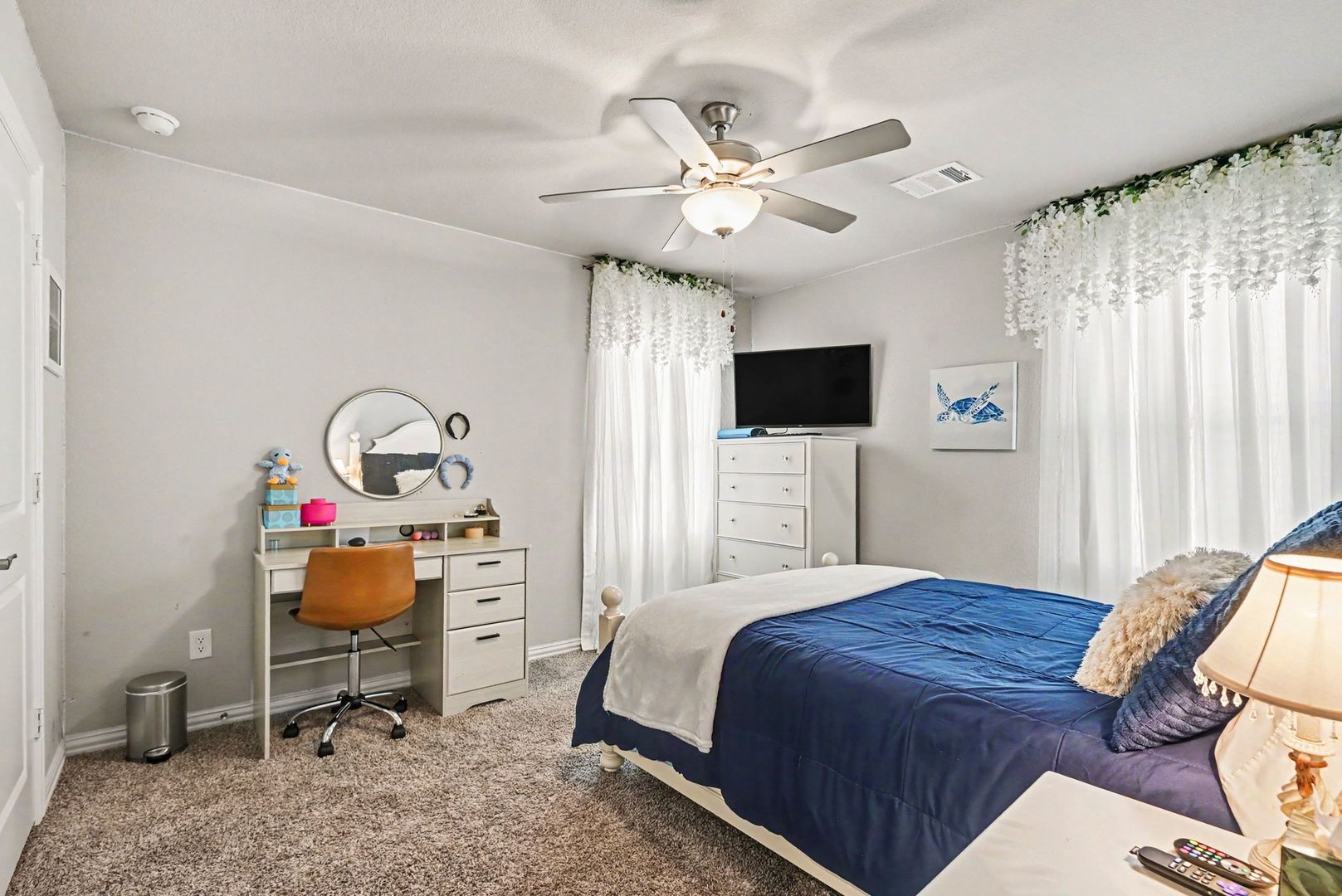 10616 Namito St, Fort Worth, TX 76179 photo 29
