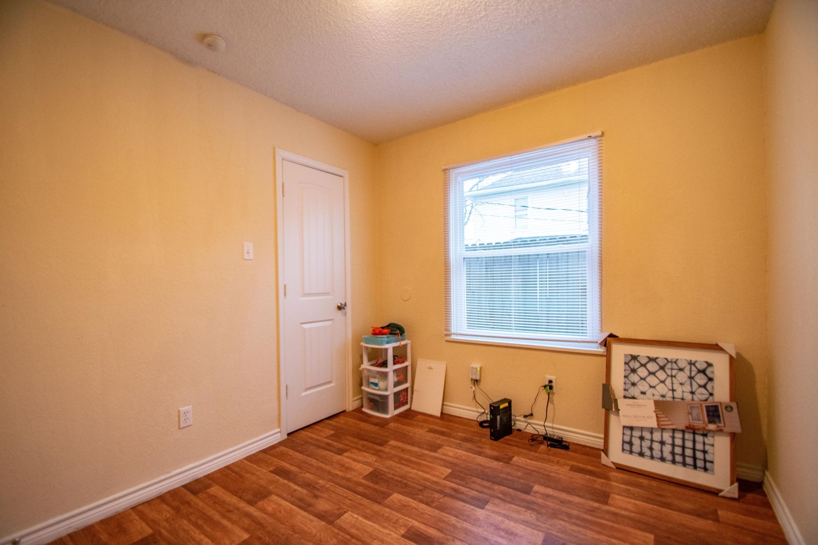 1817 Lipscomb Street, Fort Worth, TX 76110 photo 9