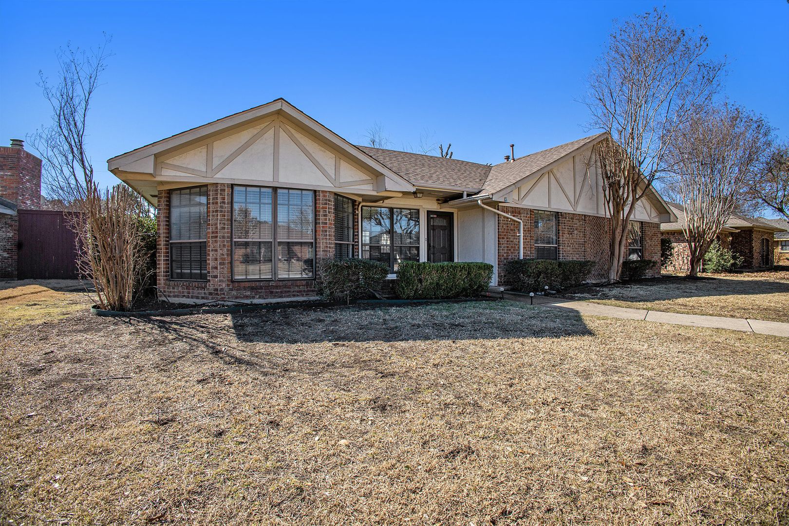 3204 Anchor Drive, Plano, TX 75023 photo 2