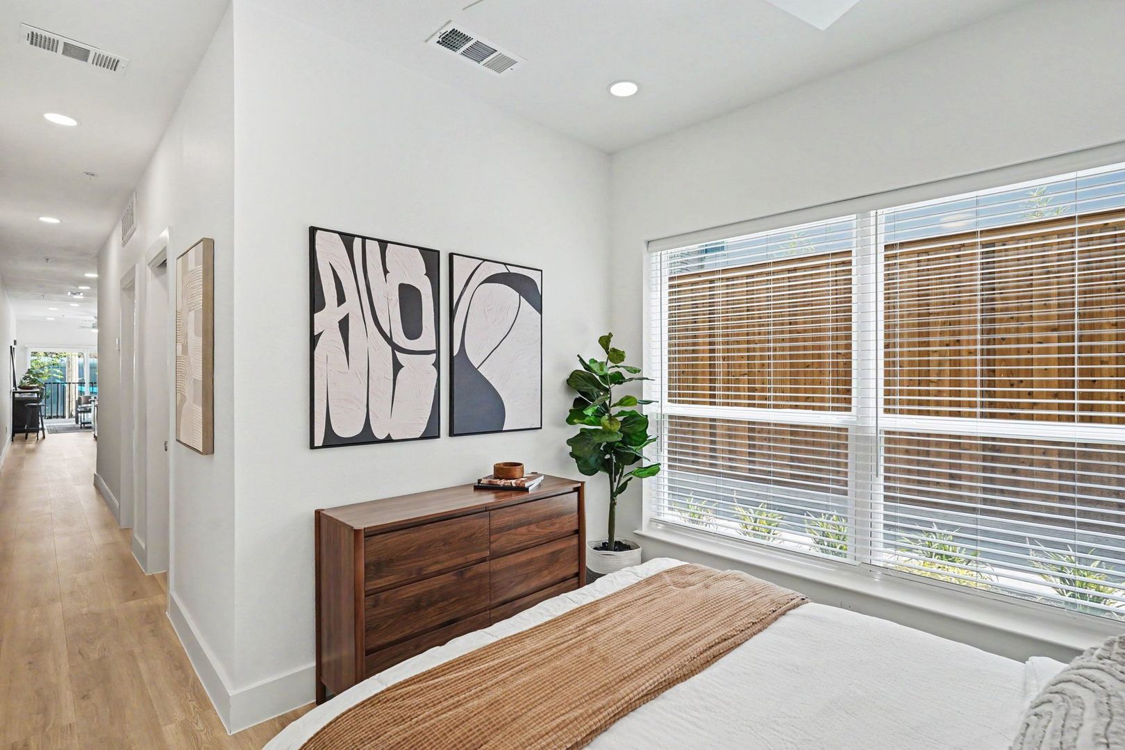 2217 N Fitzhugh Avenue #101, Dallas, TX 75204 photo 27