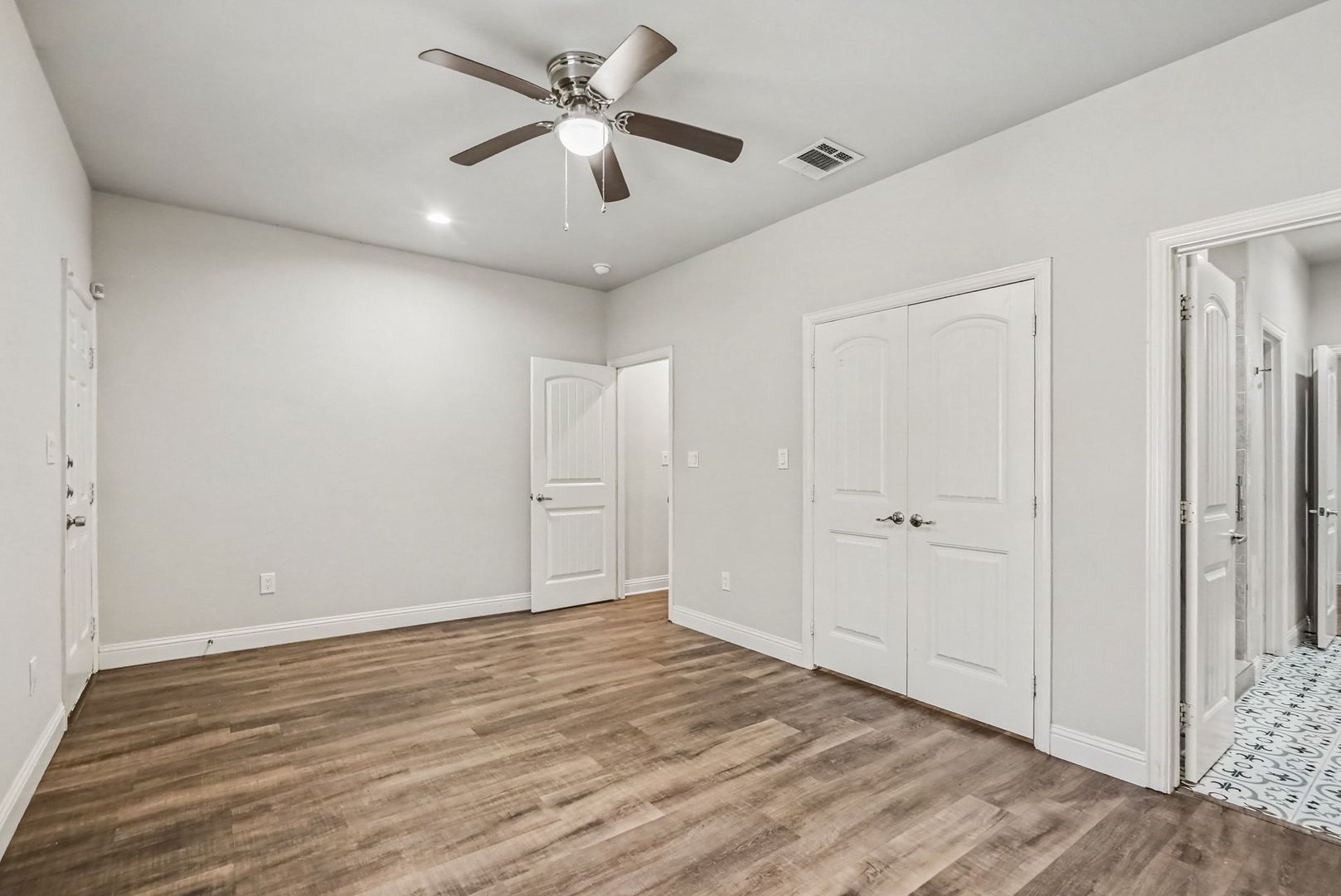 1306 Orange Ave, Fort Worth, TX 76110 photo 12