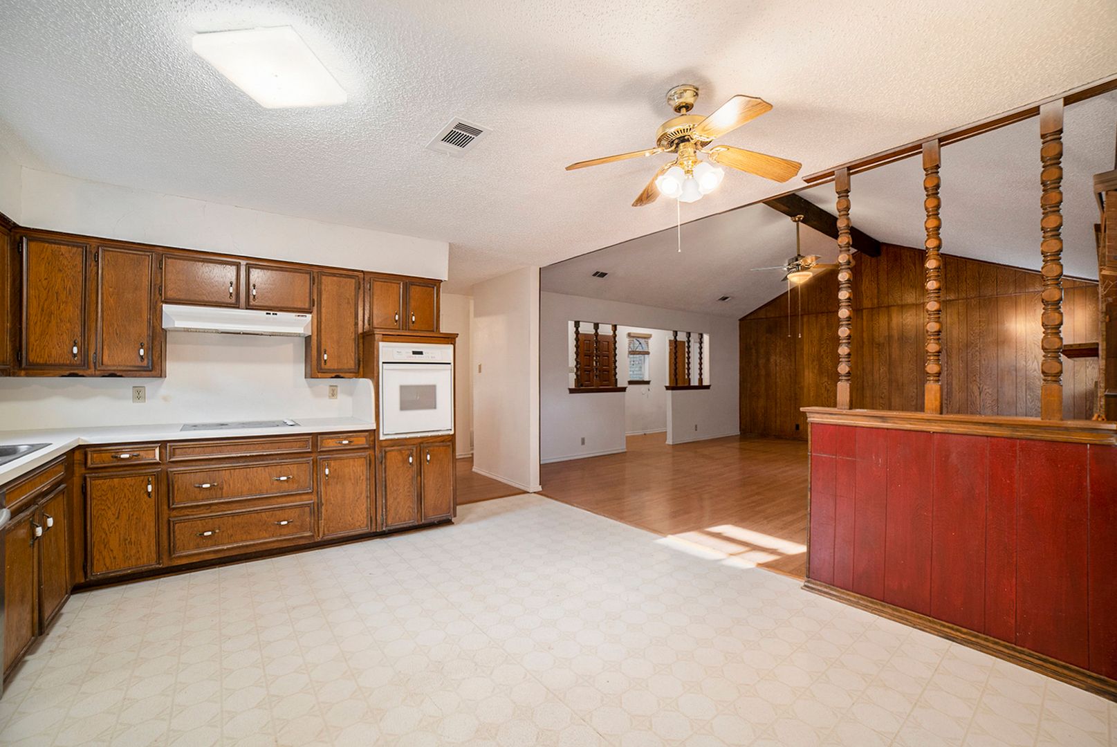 1608 San Antone Lane, Lewisville, TX 75077 photo 11