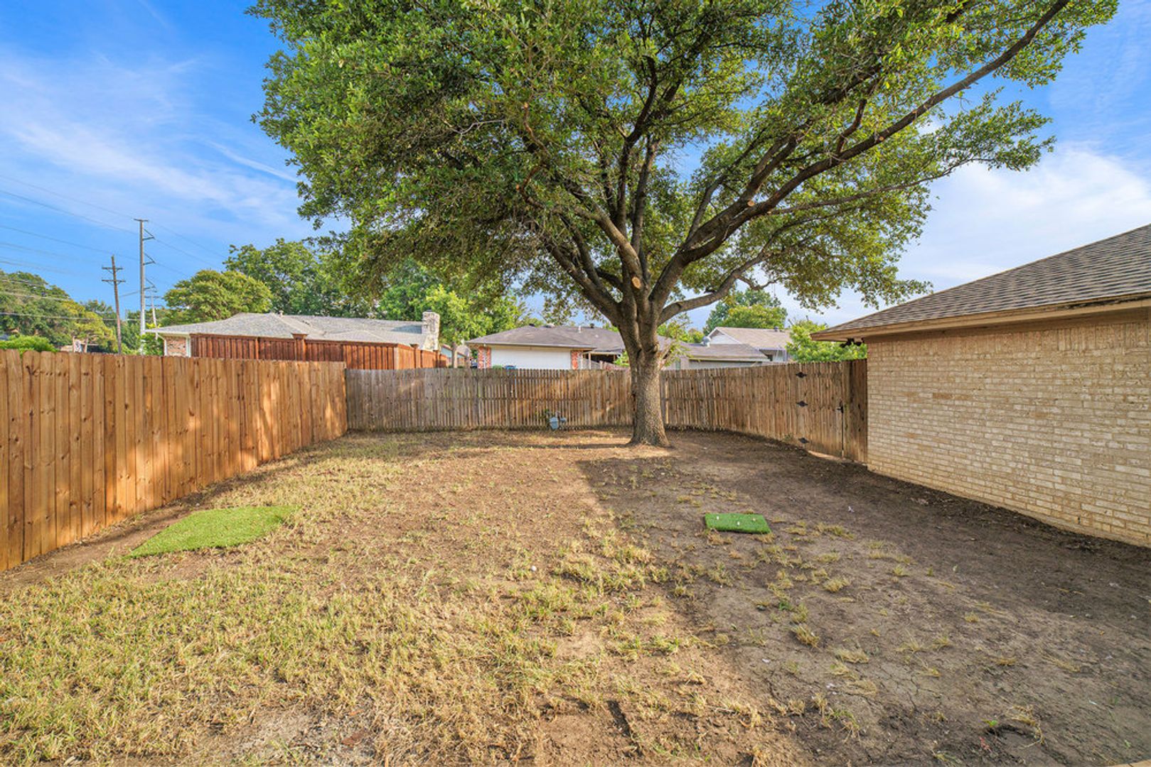 1608 San Antone Lane, Lewisville, TX 75077 photo 22